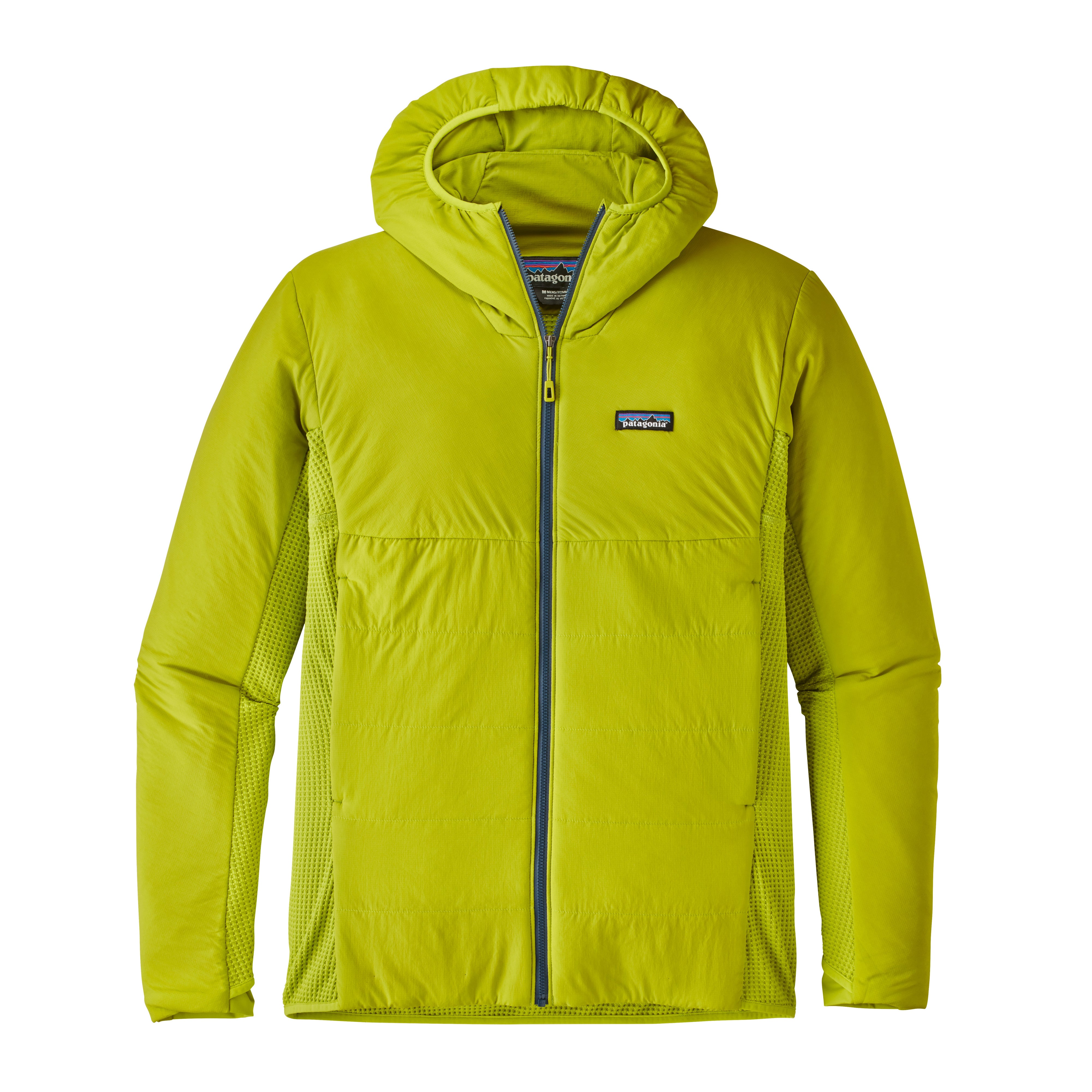 パタゴニアＷＯＲＮWEAR メンズ Shop All – Patagonia Worn Wear®