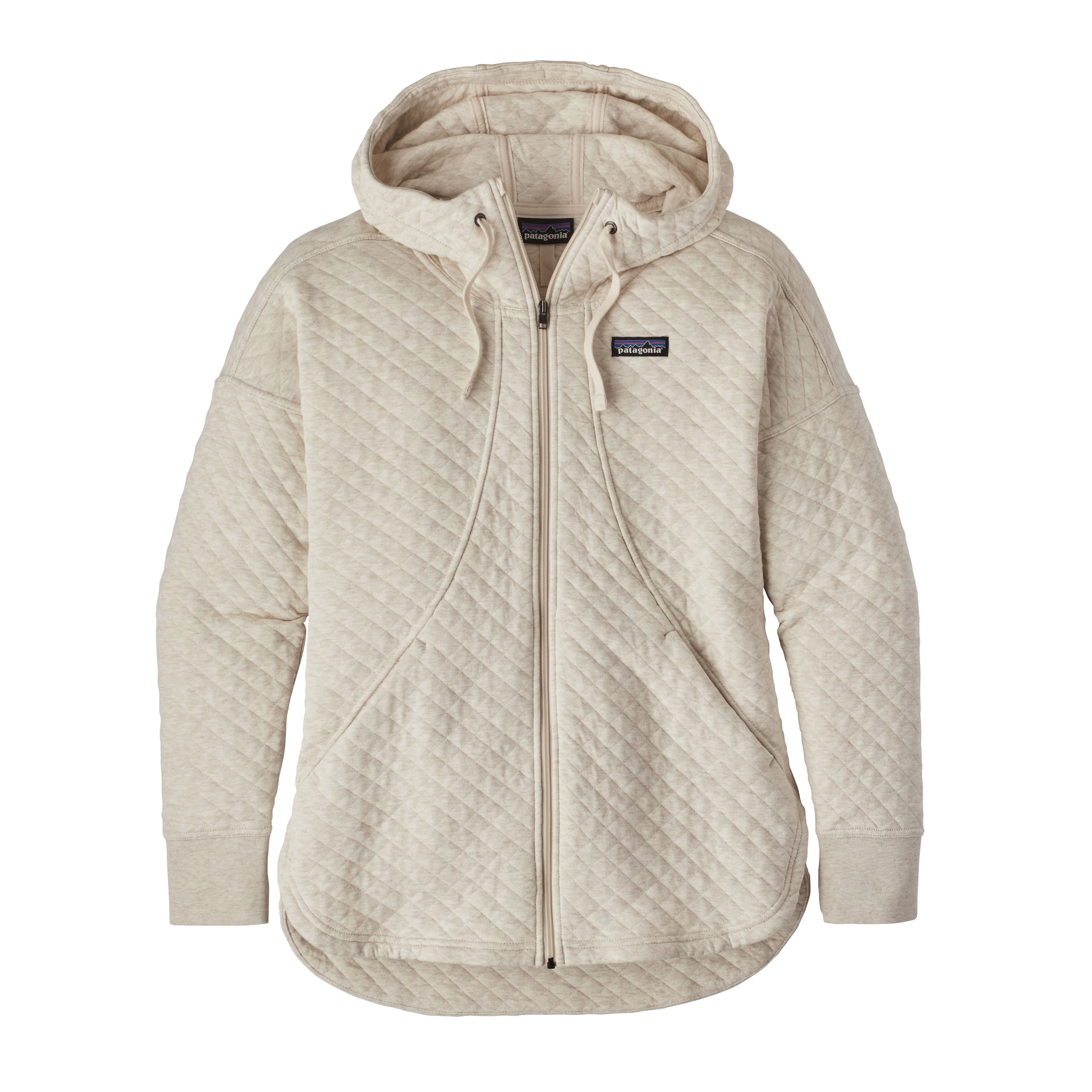 Patagonia cotton quilt womens best sale