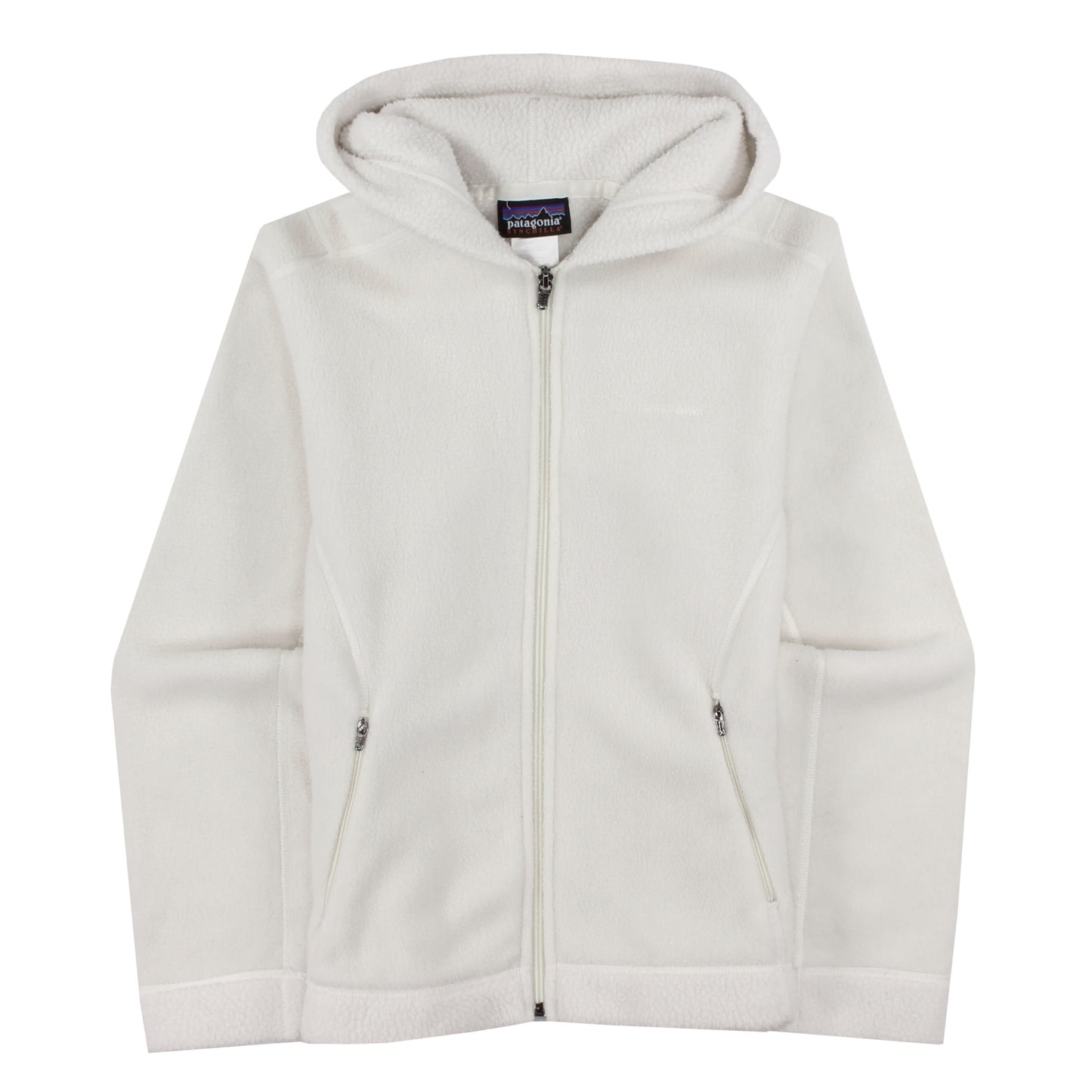 W's Synchilla® Arctic Jacket