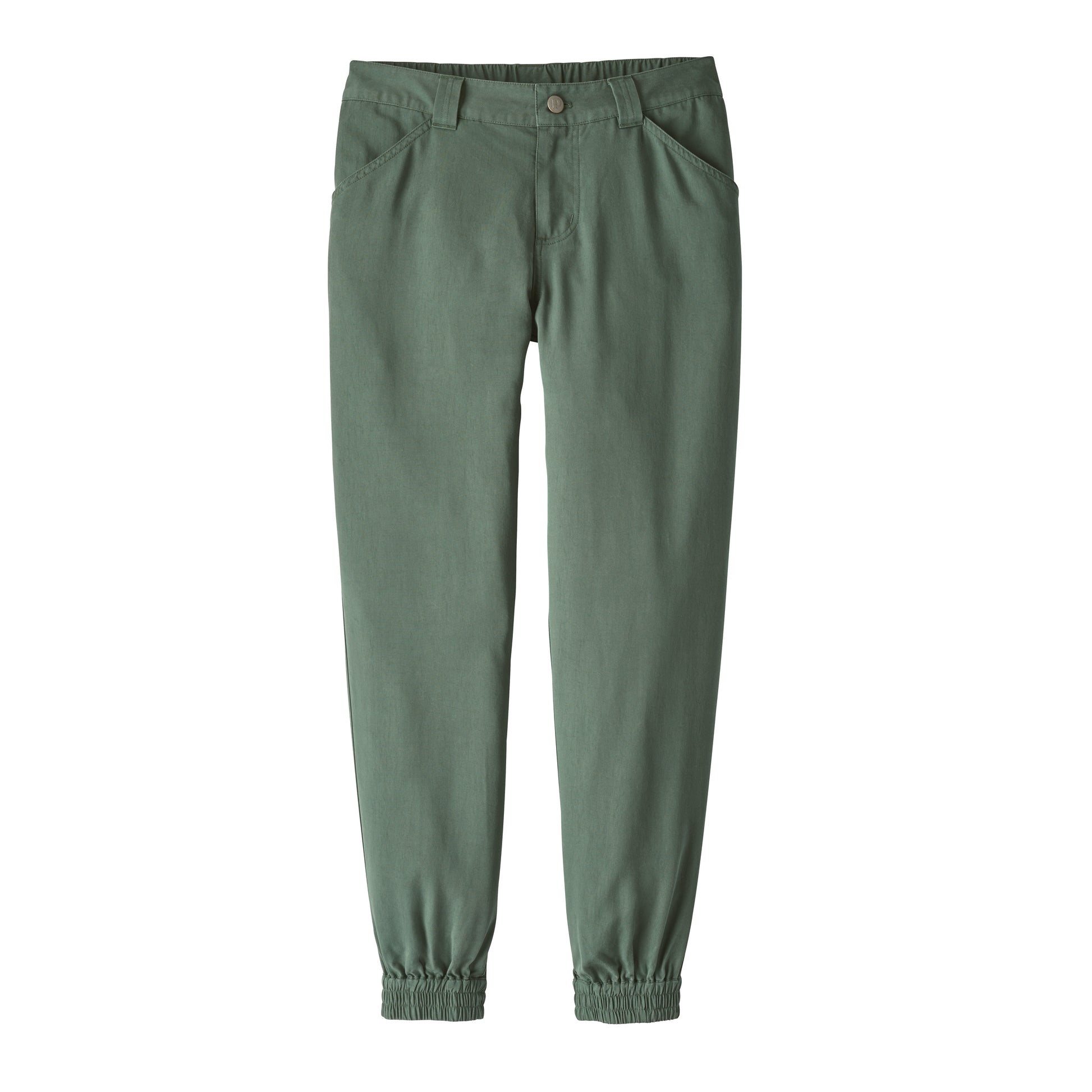 W's Edge Win Joggers – Patagonia Worn Wear®