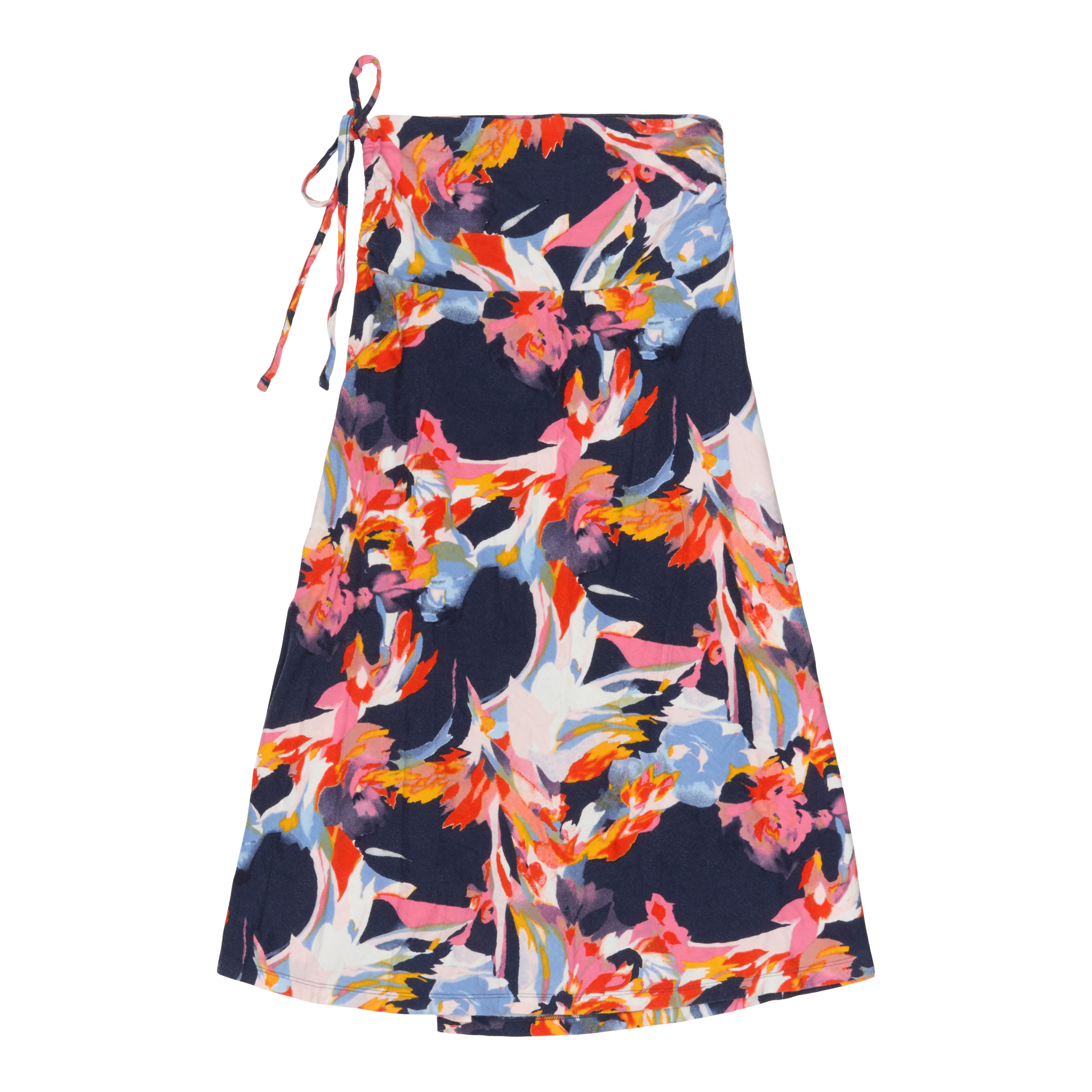 Women s Kamala Skirt