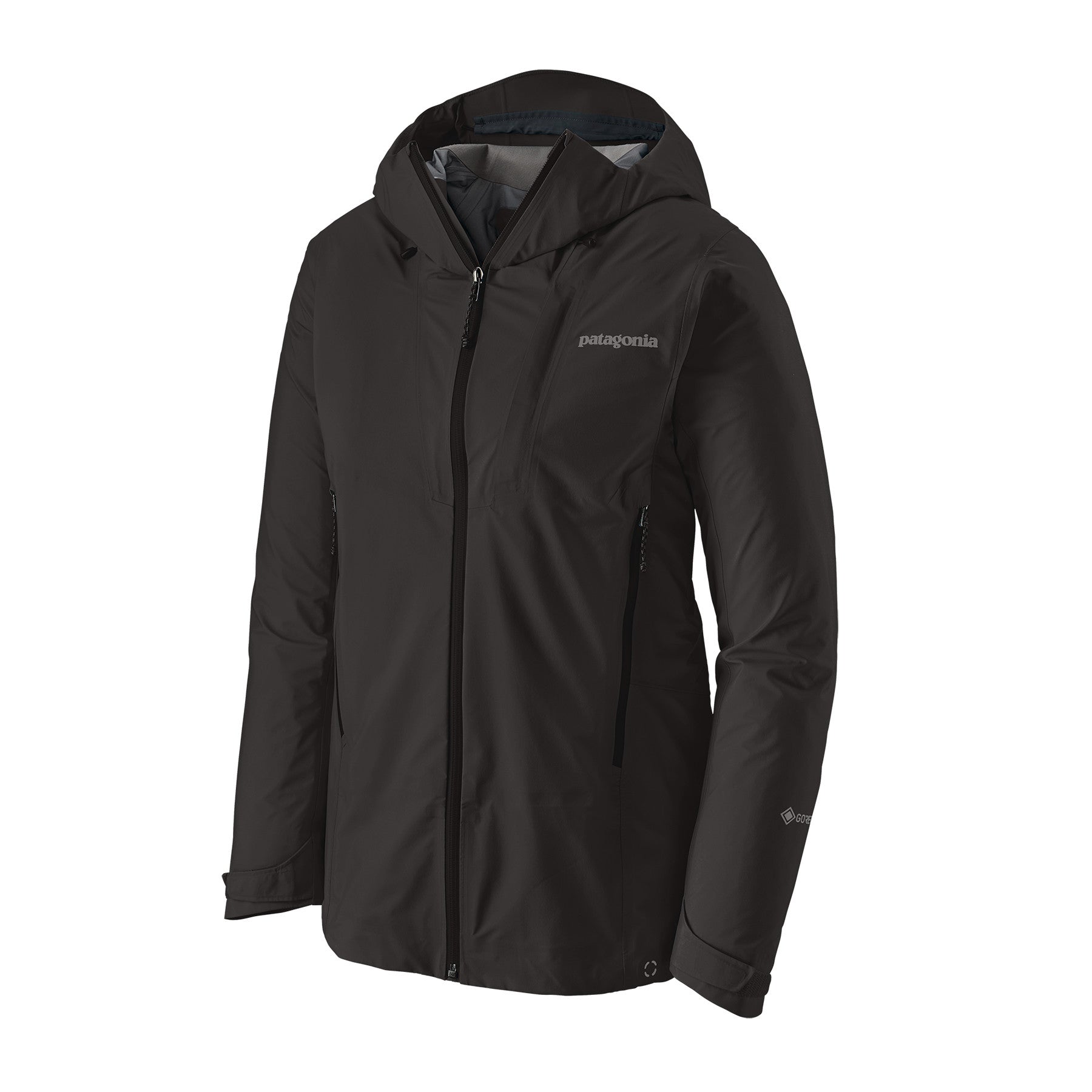 Patagonia retailer Jacket szS SKU956