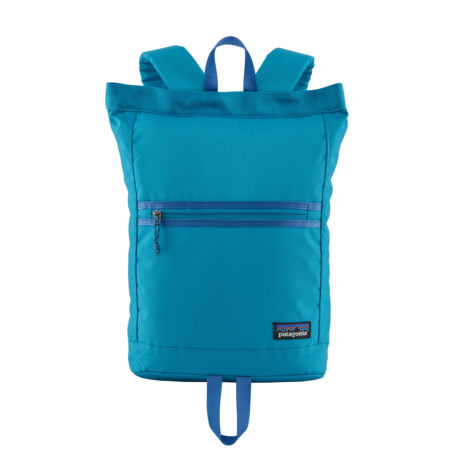 Arbor Market Pack 15L – Patagonia Worn Wear® - Main Image