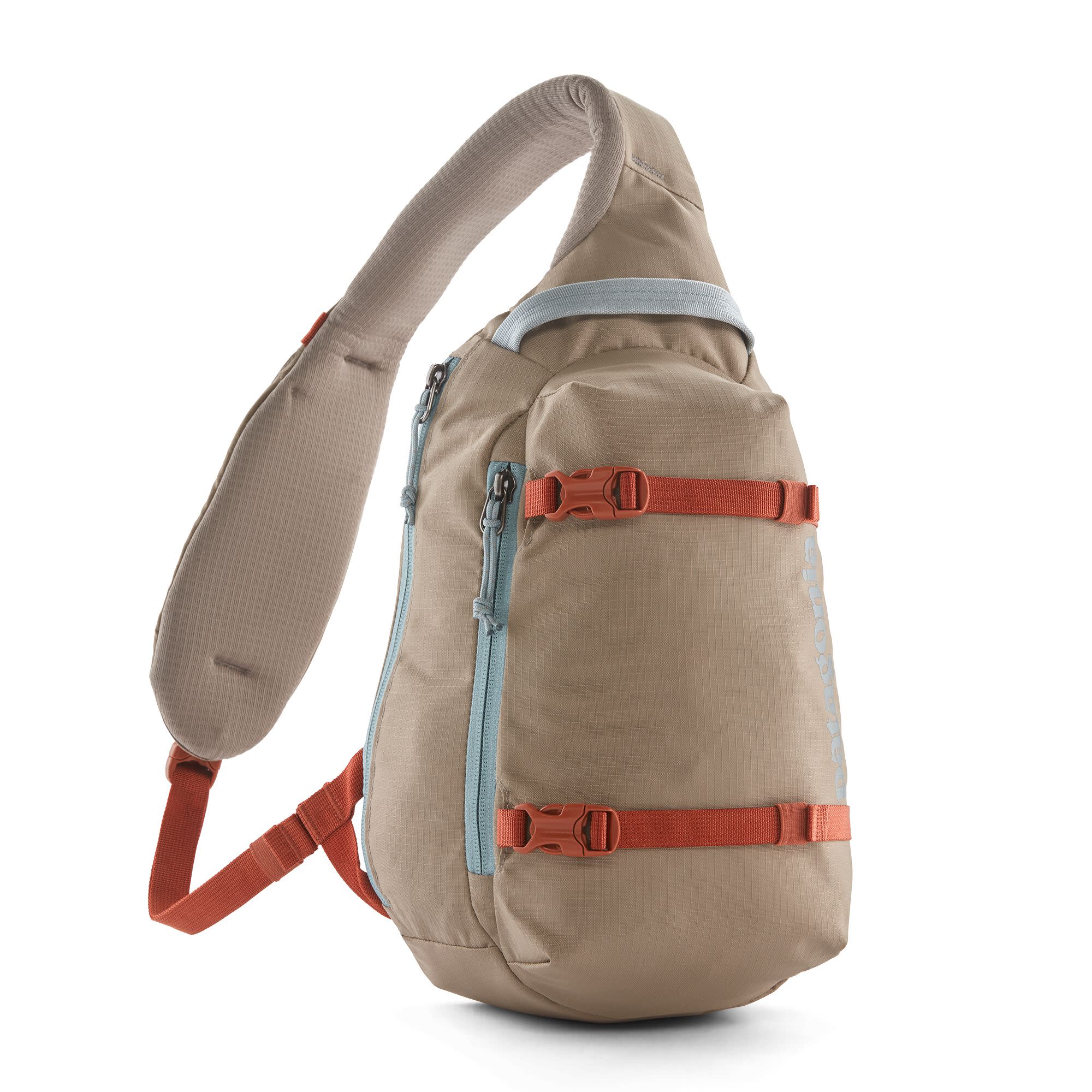 Atom Sling 8L – Patagonia Worn Wear®