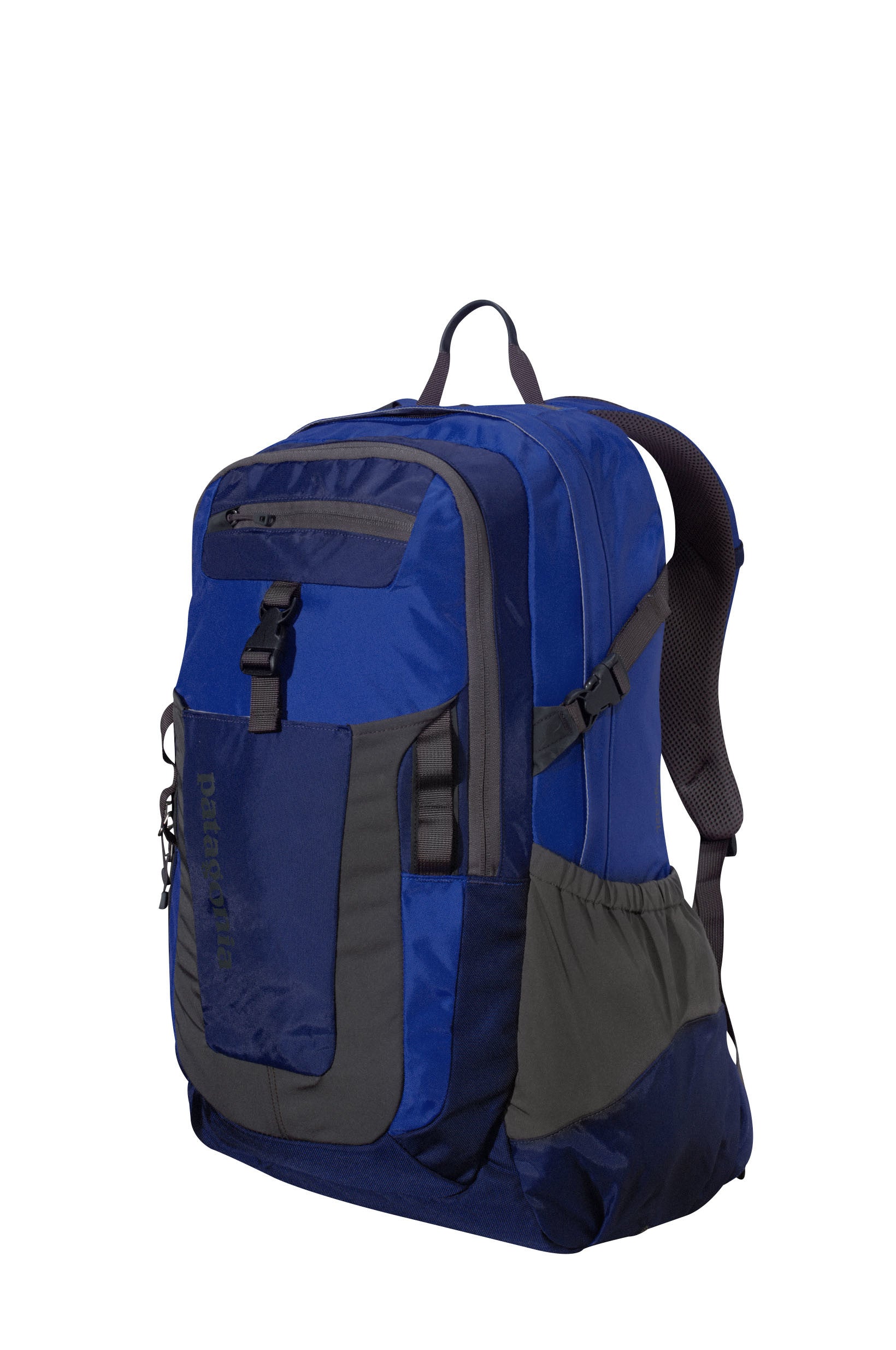 Fuego Pack 32L – Patagonia Worn Wear®