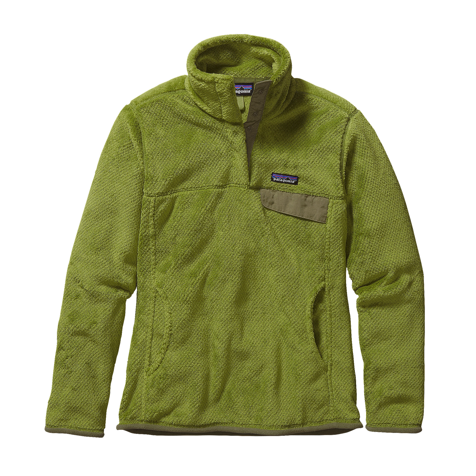 Patagonia 25442 sales