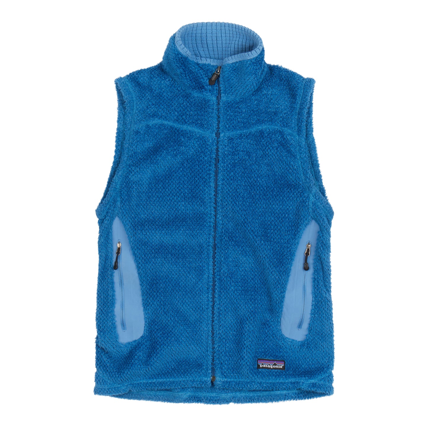 Women's R2® Vest