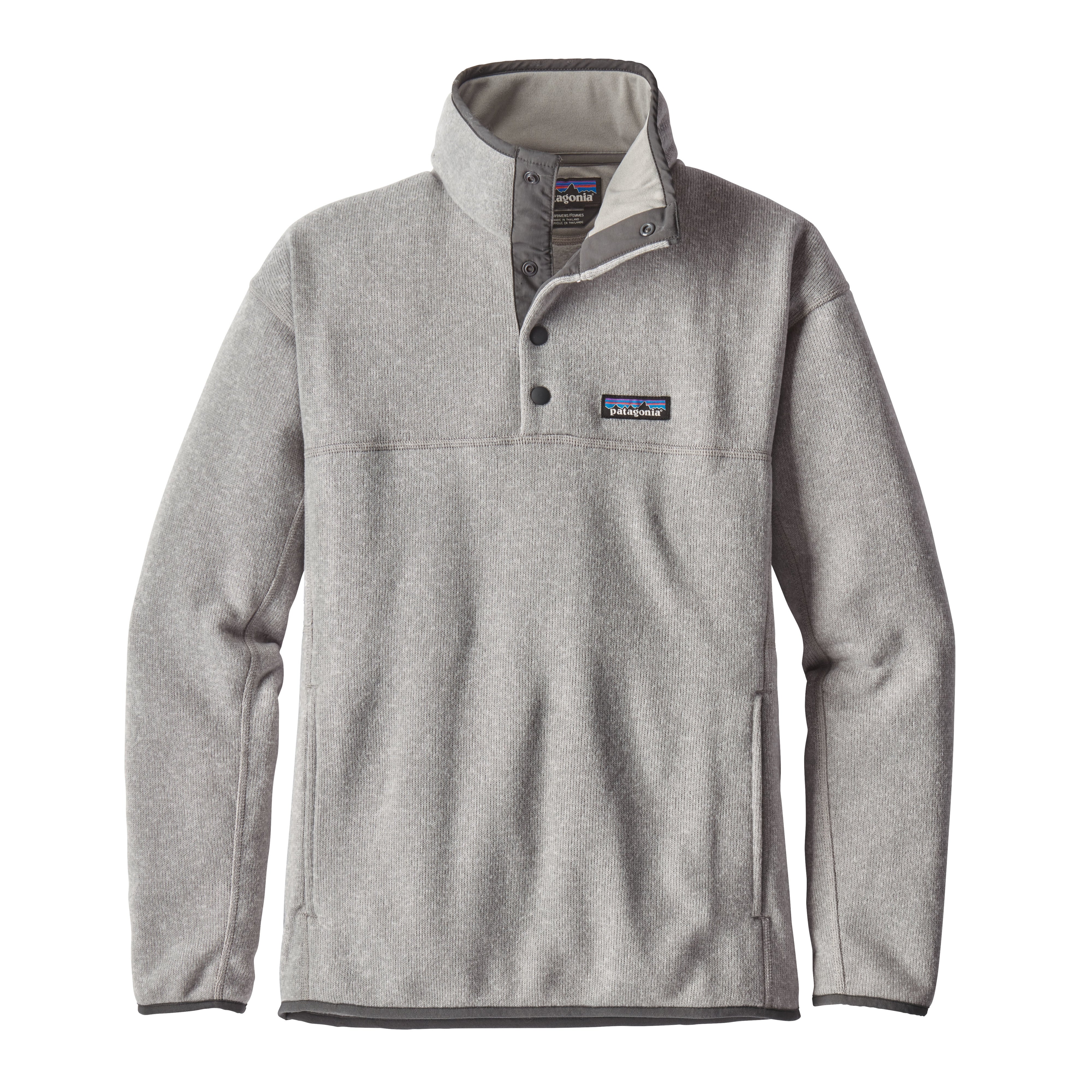 Patagonia sherpa sweater best sale