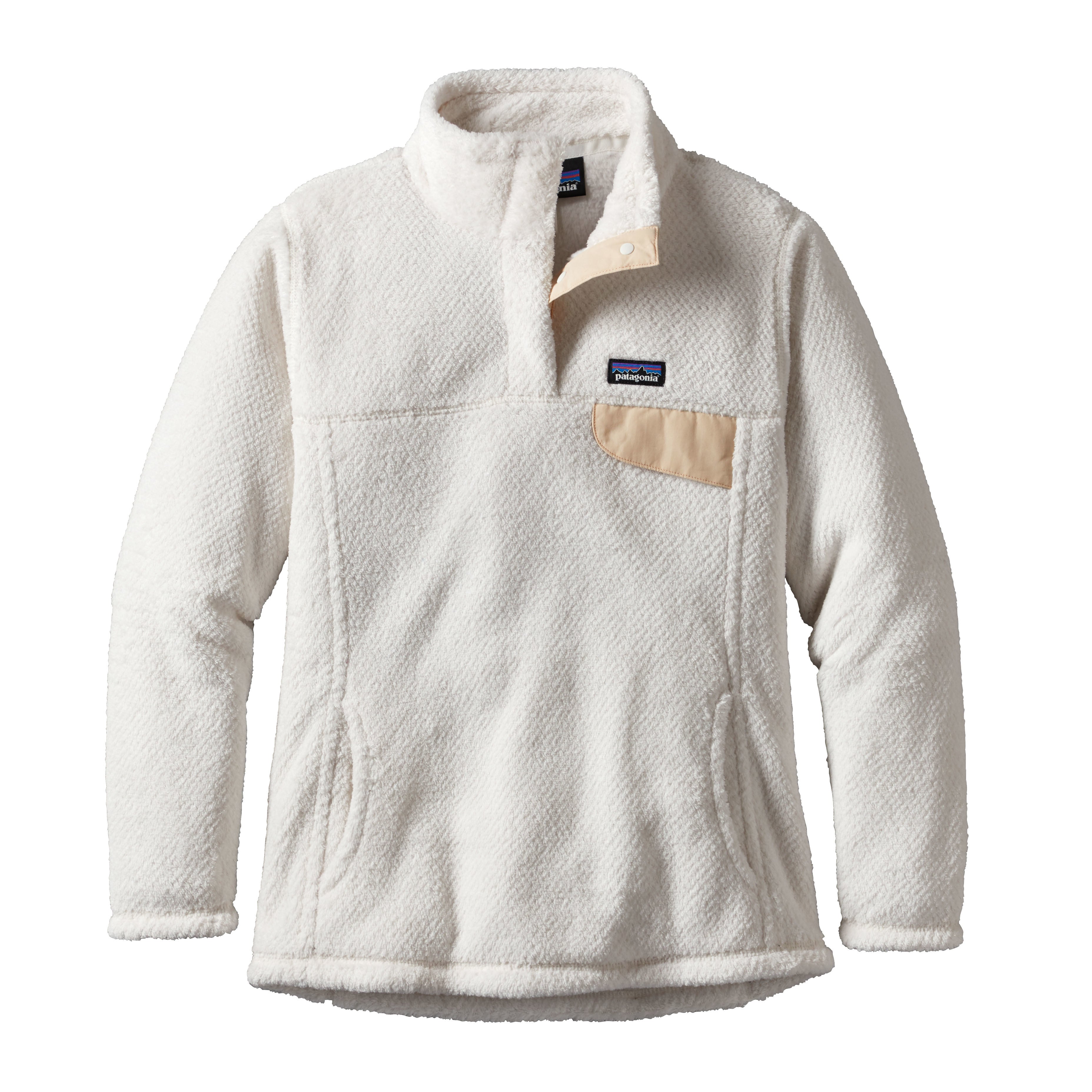 Patagonia re tool snap t pullover sale sale