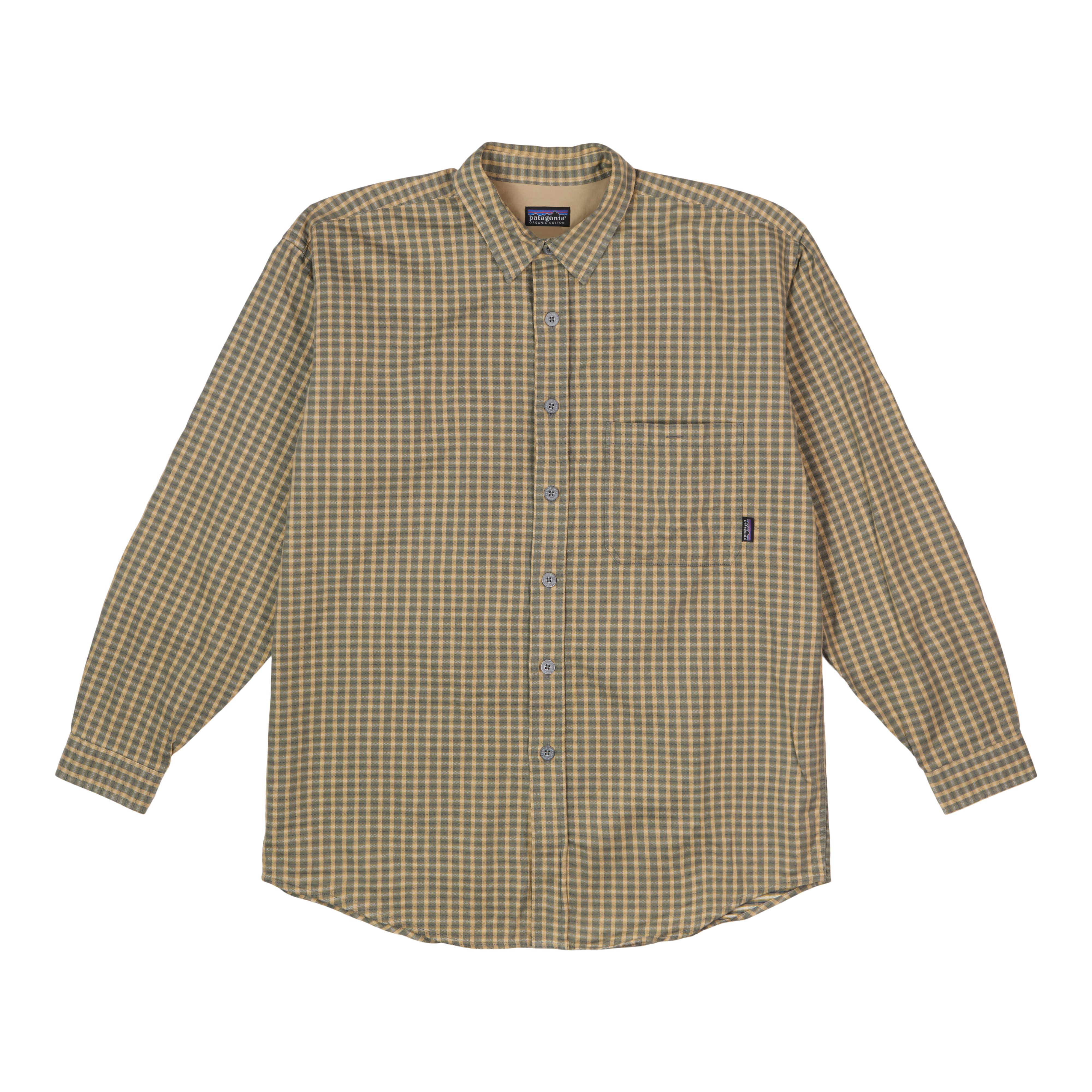 【美品】 F9 パタゴニア YARN DYE WORK SHIRT ネルシャツ sdvy5oqcfeqzb9tp1pvn.jpg?v=