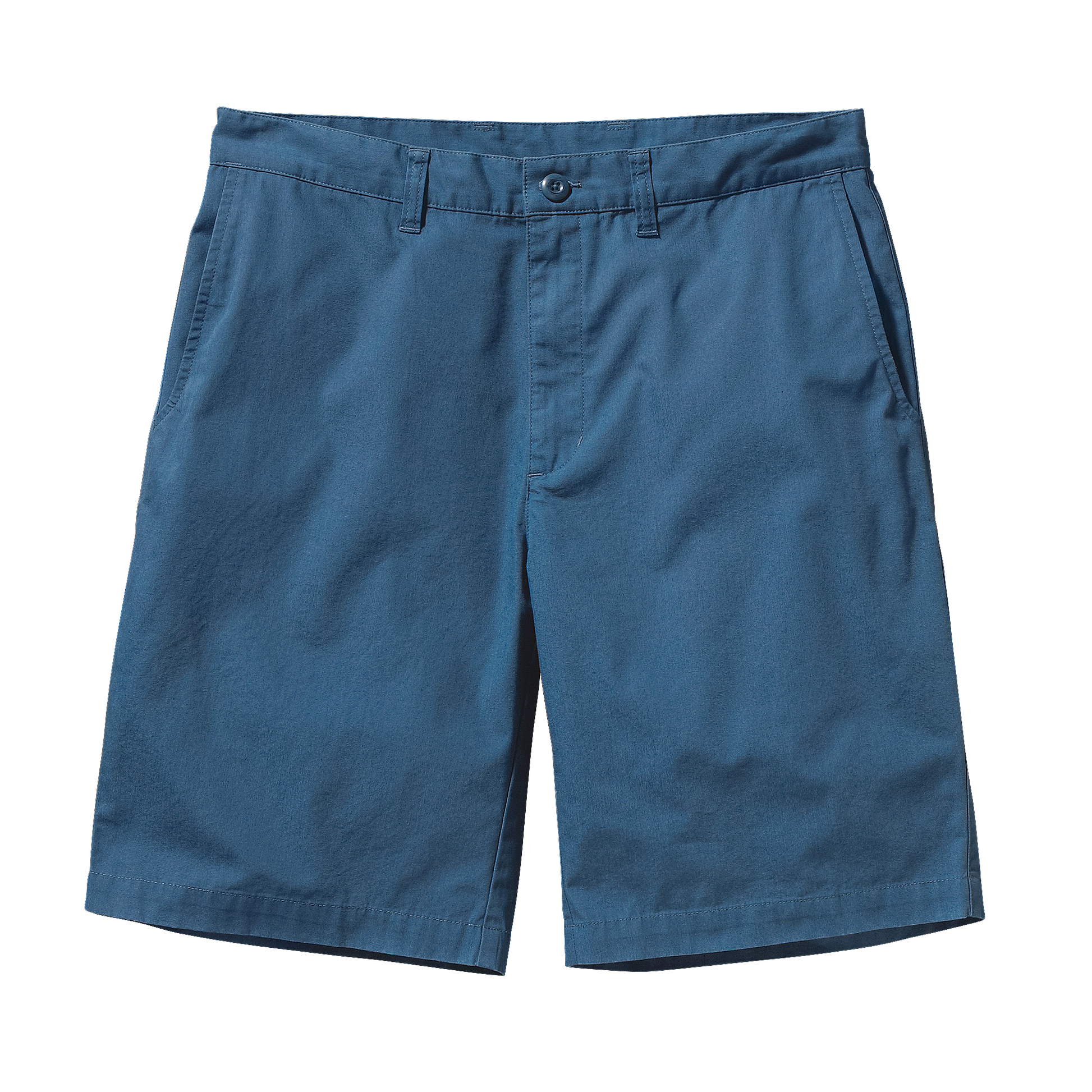 M s All Wear Shorts 10 Patagonia Worn Wear