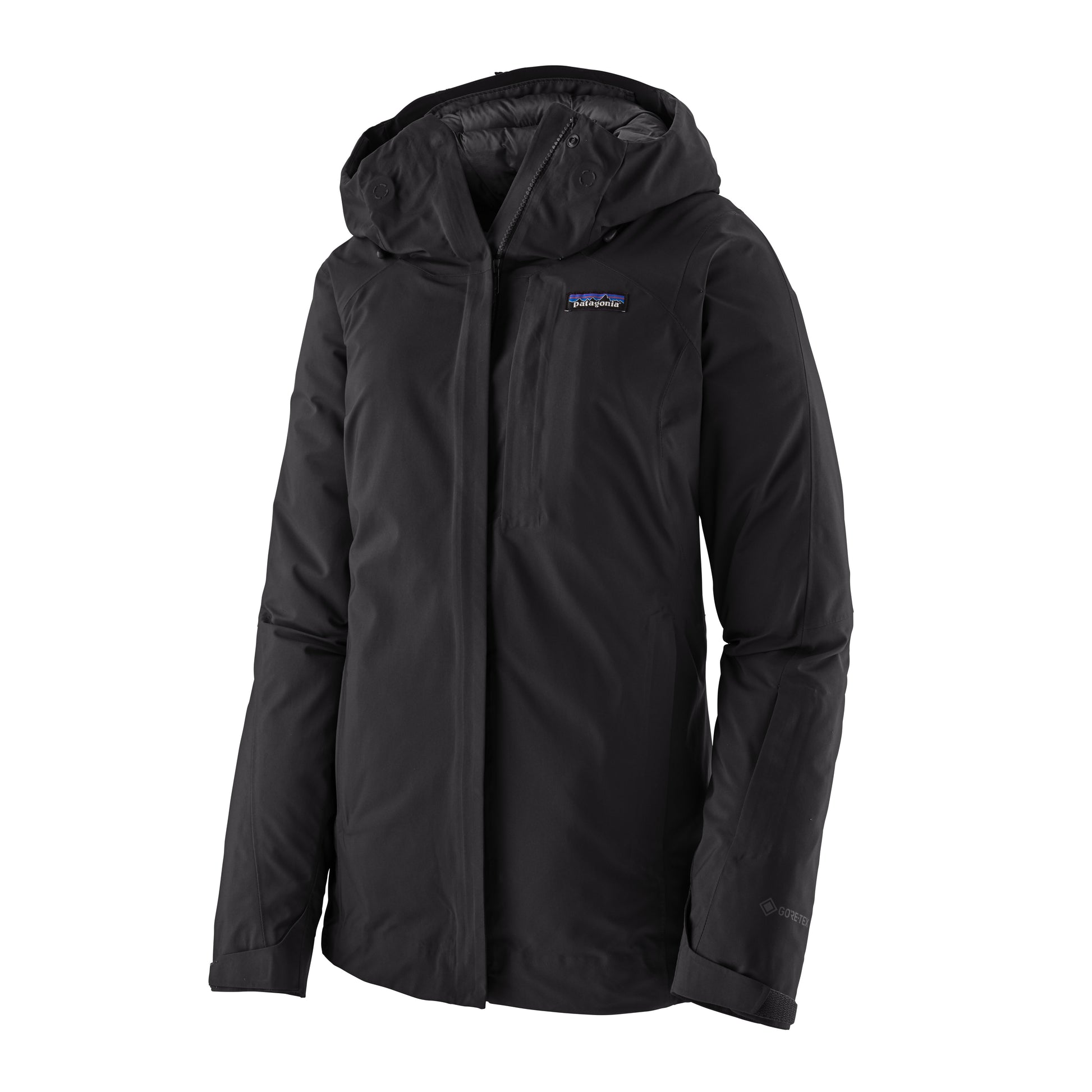 Patagonia Primo Puff Jacket Patagonia Ski Jacket Womens Sale W's