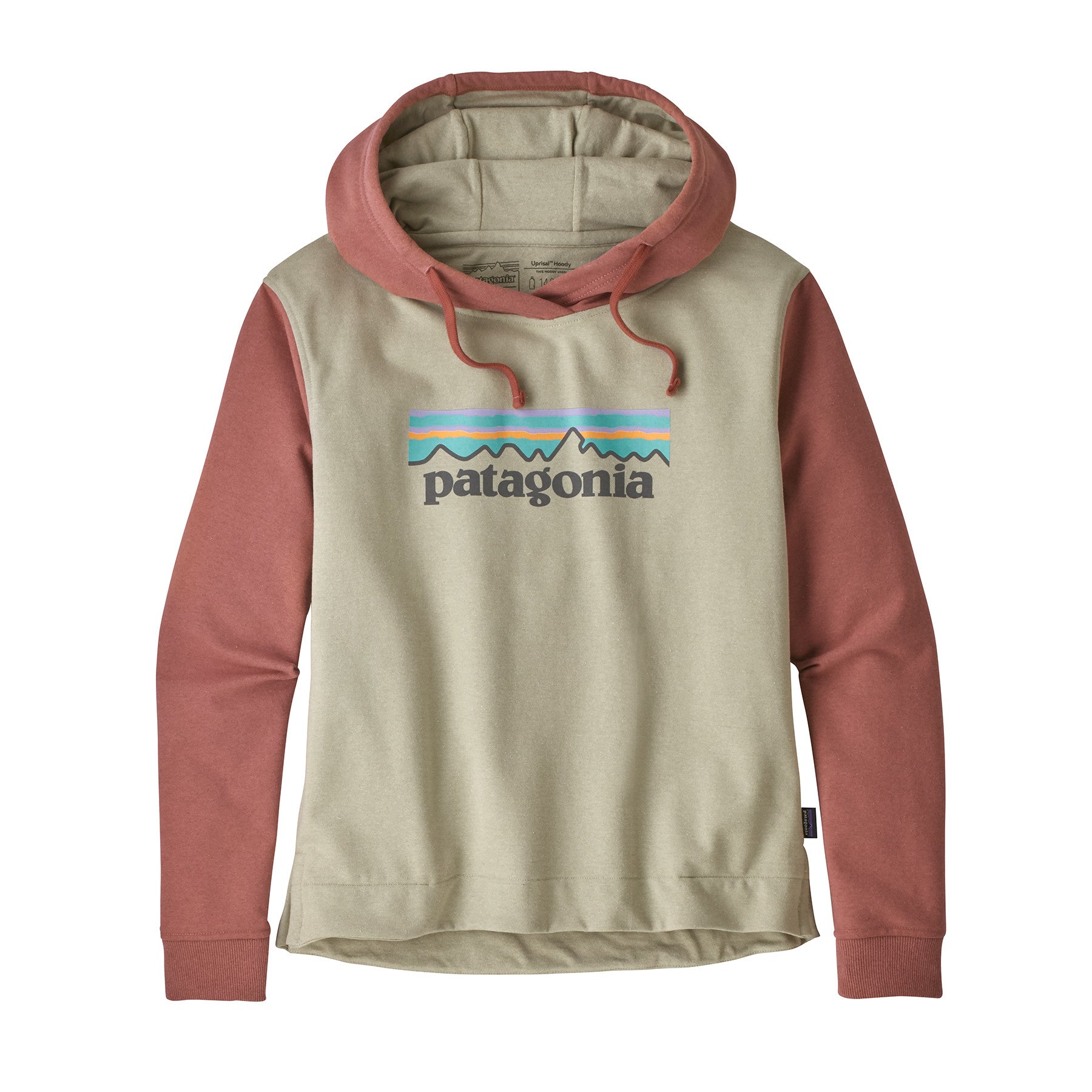 Patagonia GPIW™ Uprisal Hoody deals Regular Fit Women's Med