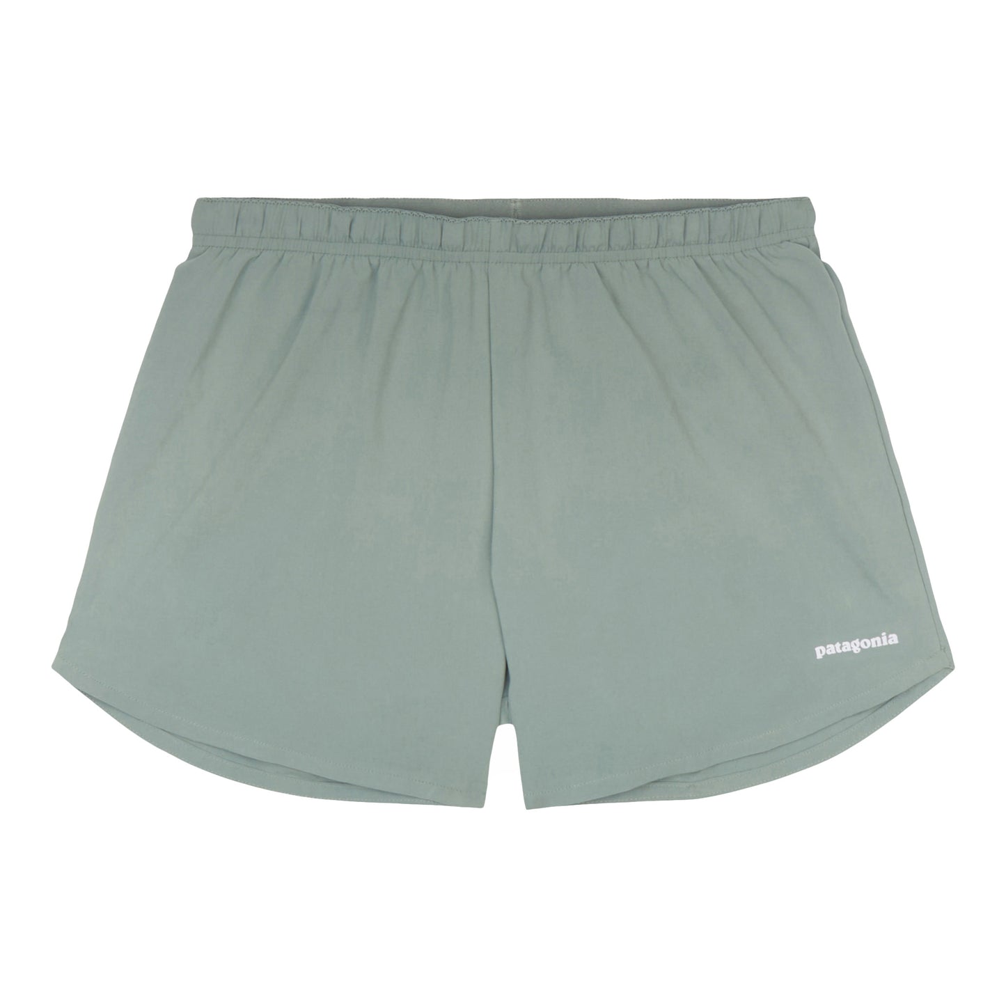 Kids' Trailfarer Shorts - 4"