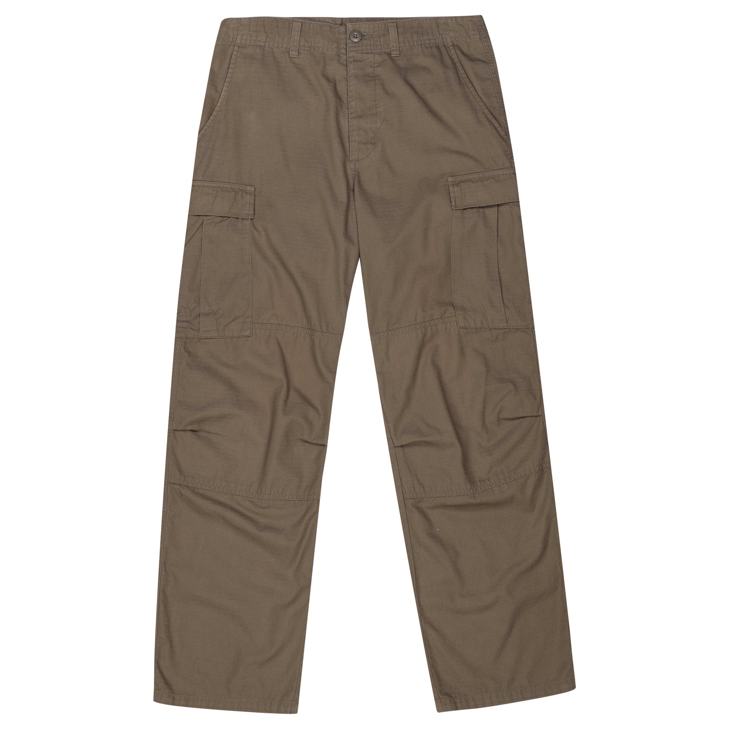 Men's Compound Cargo Pants - Regular