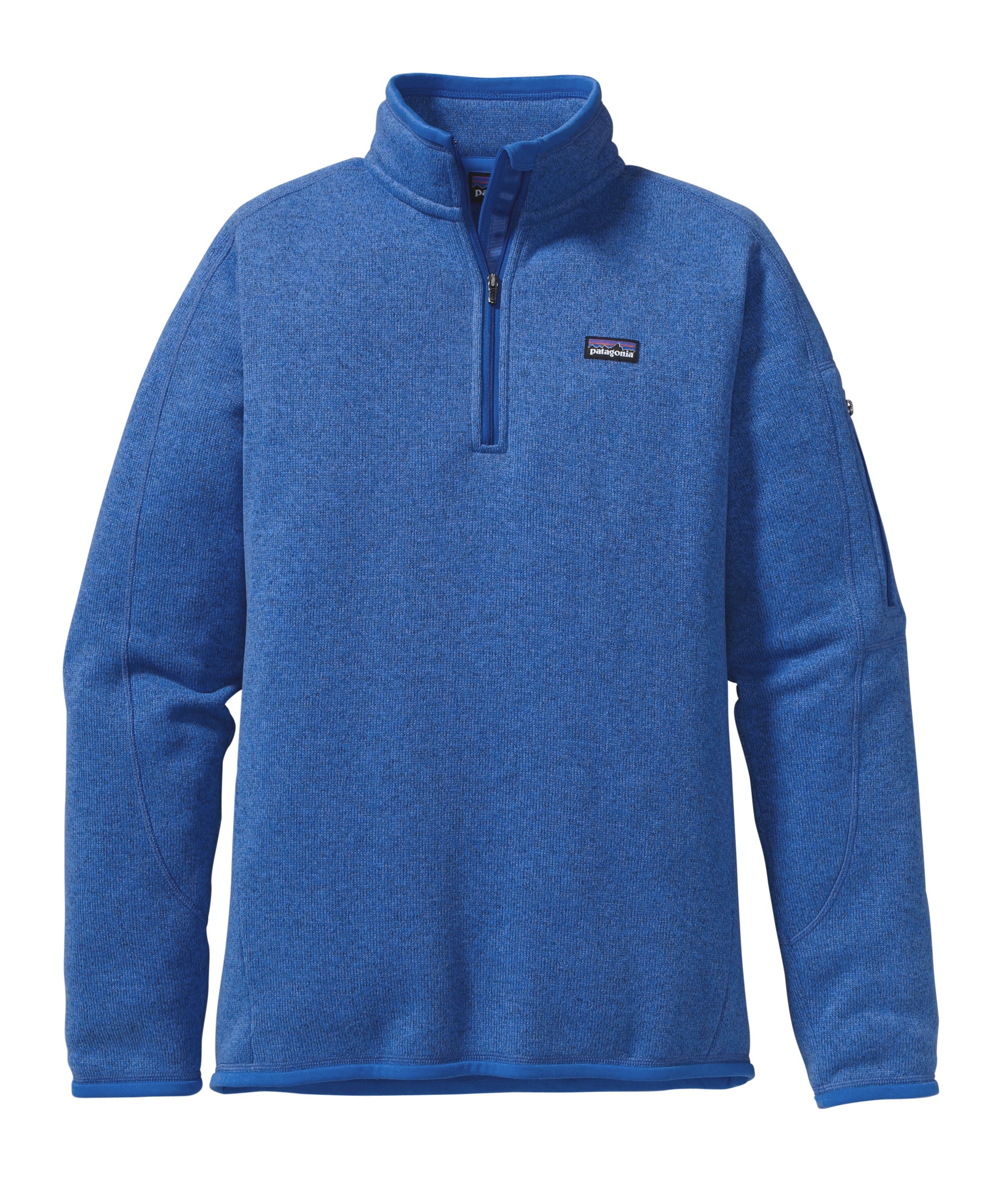 Outlets Patagonia Zip Front Merino Sweater Coat