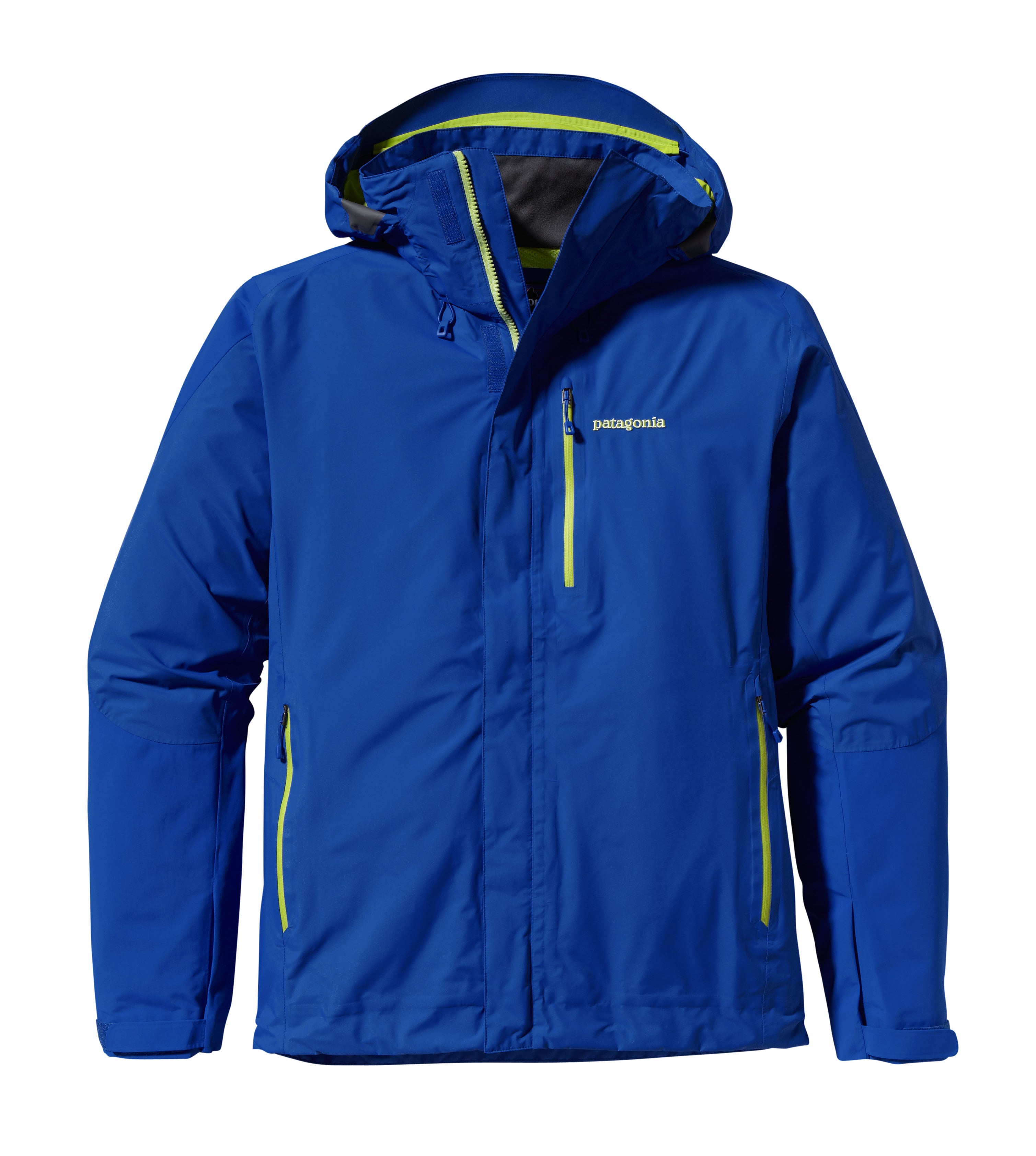 Patagonia piolet jacket womens best sale