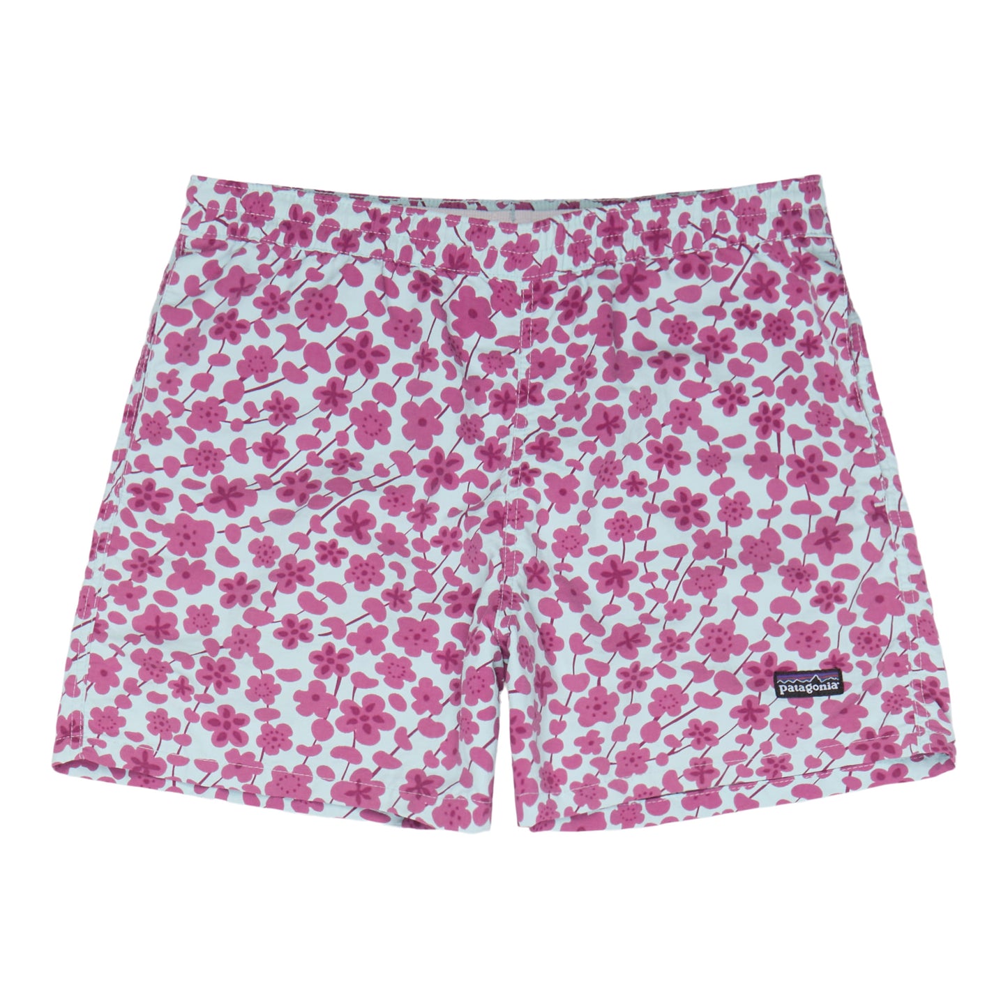 Girls' Baggies™ Shorts