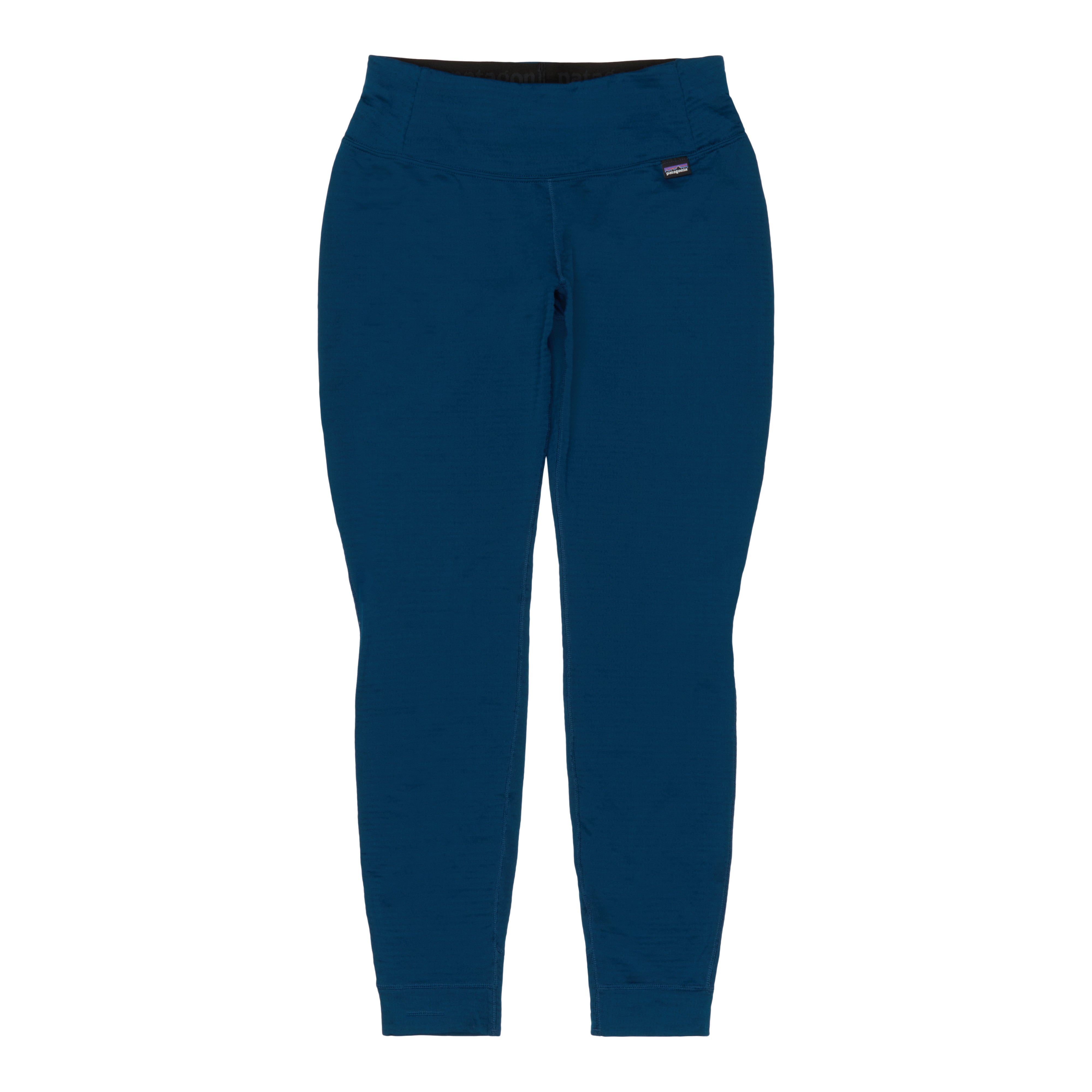 Women's Used u0026 Second Hand Pants | Patagonia® Worn Wear – Patagonia Worn  Wear®