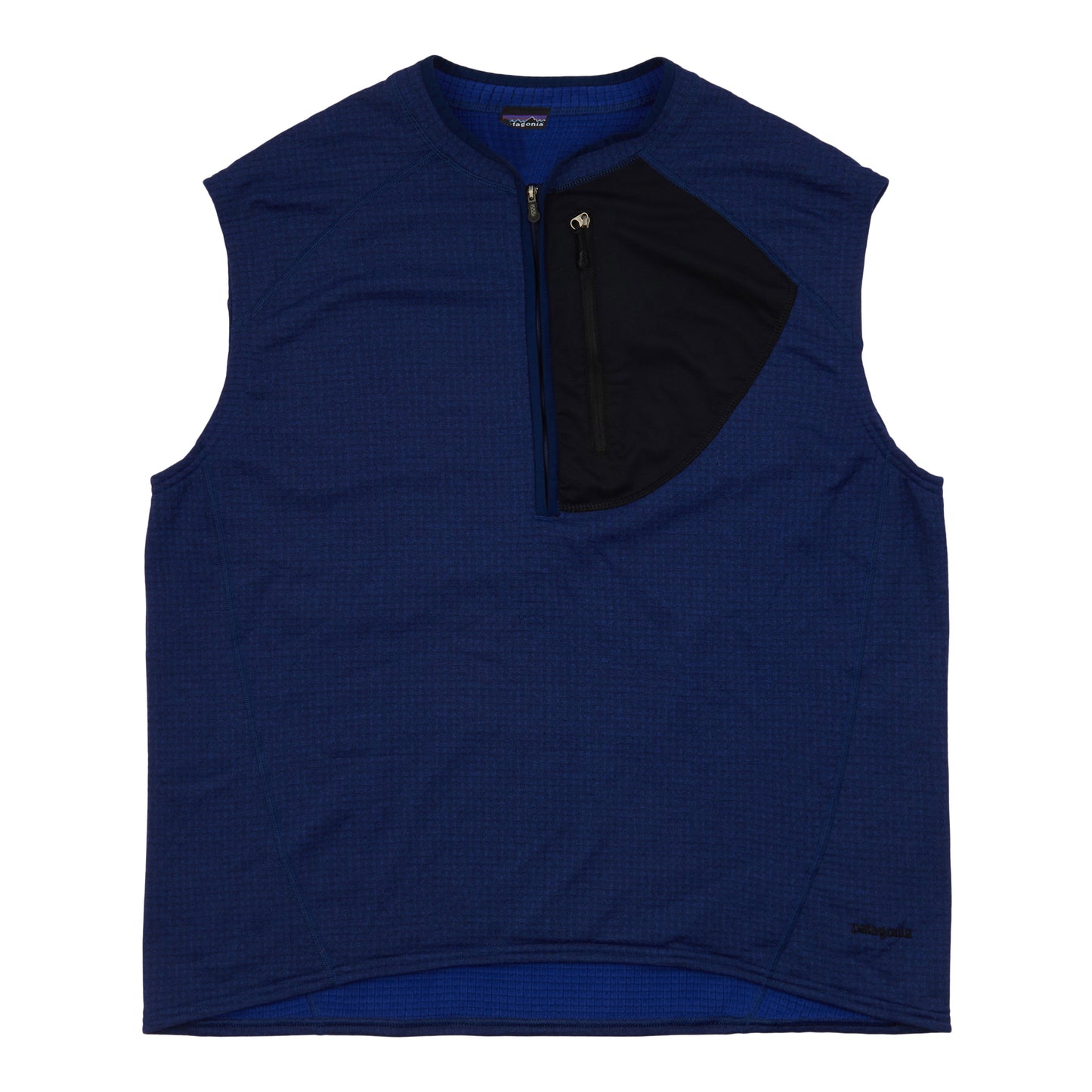 M's R1 Vest