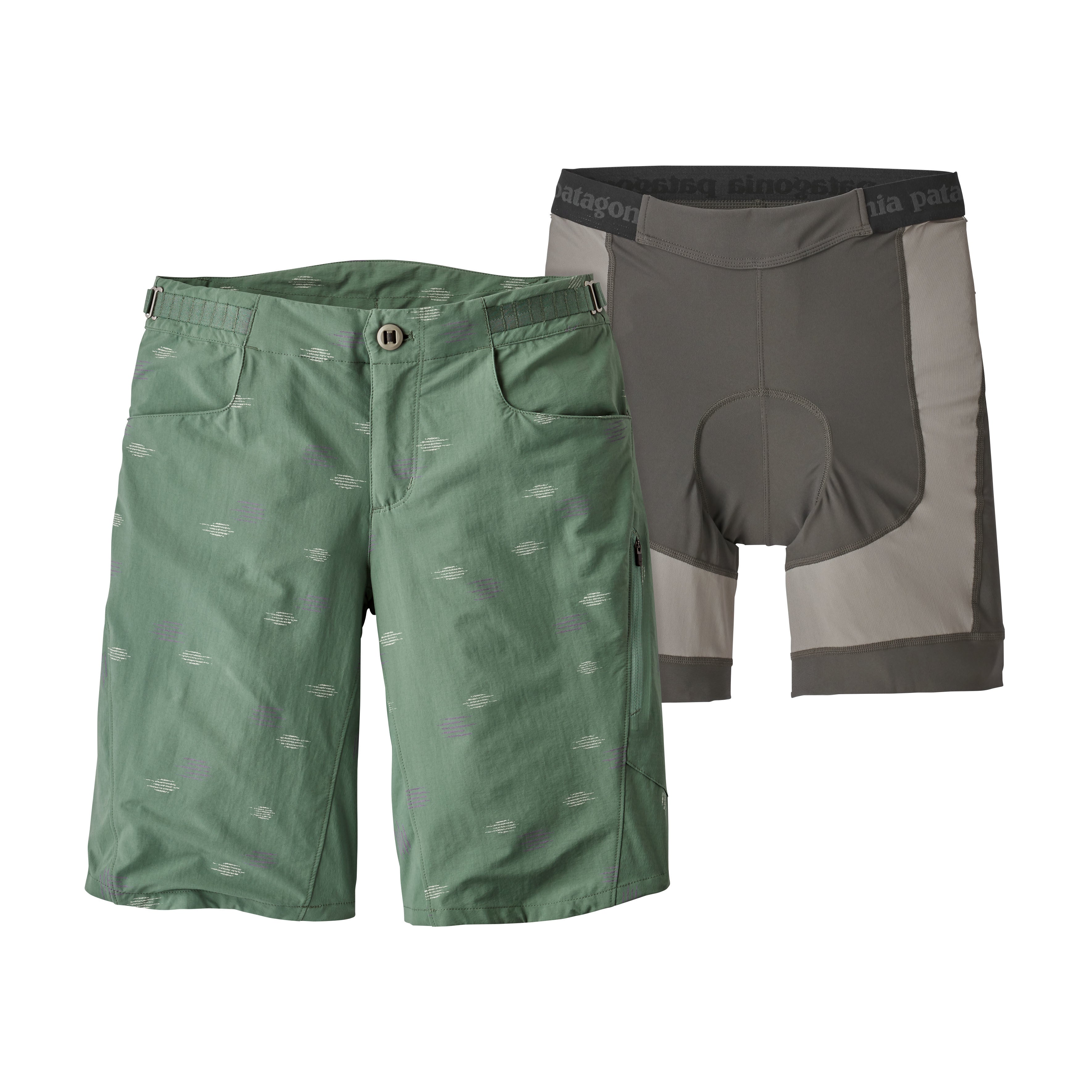 Patagonia Dirt deals Craft Shorts