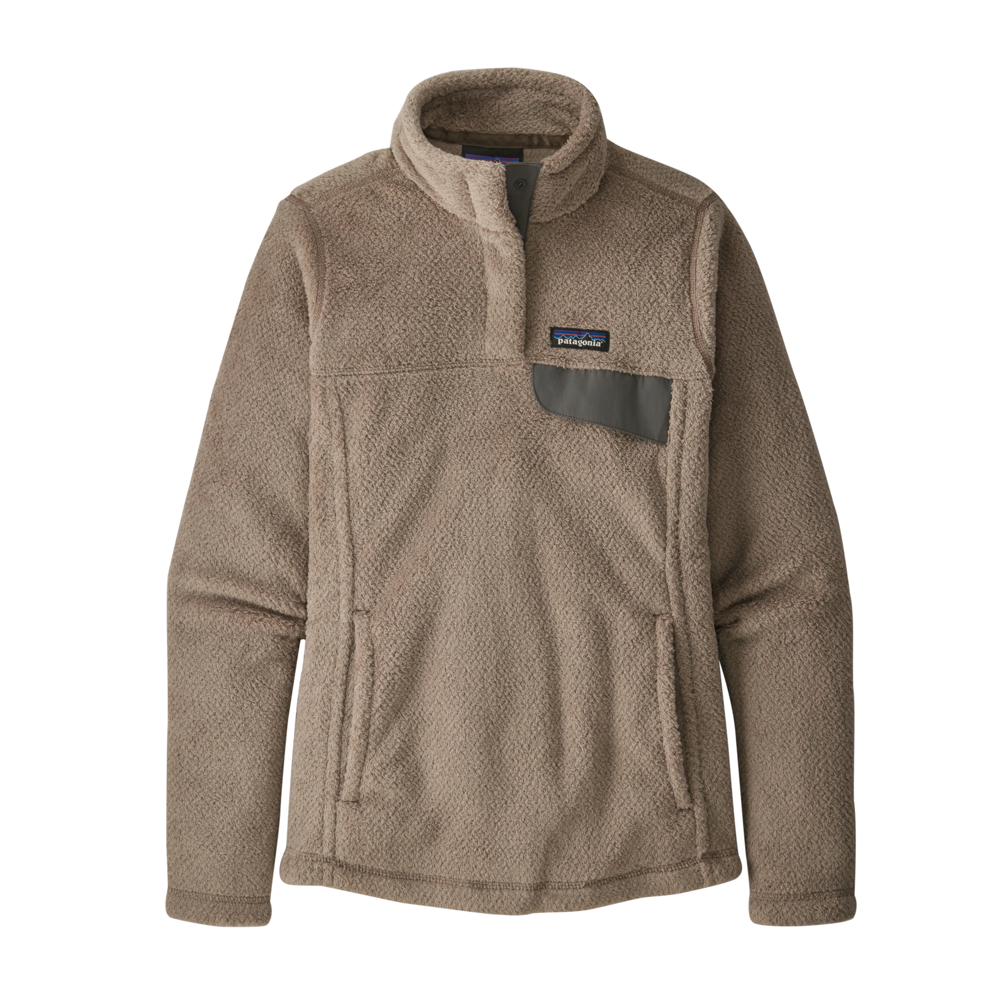 Patagonia re tool snap t fleece hotsell