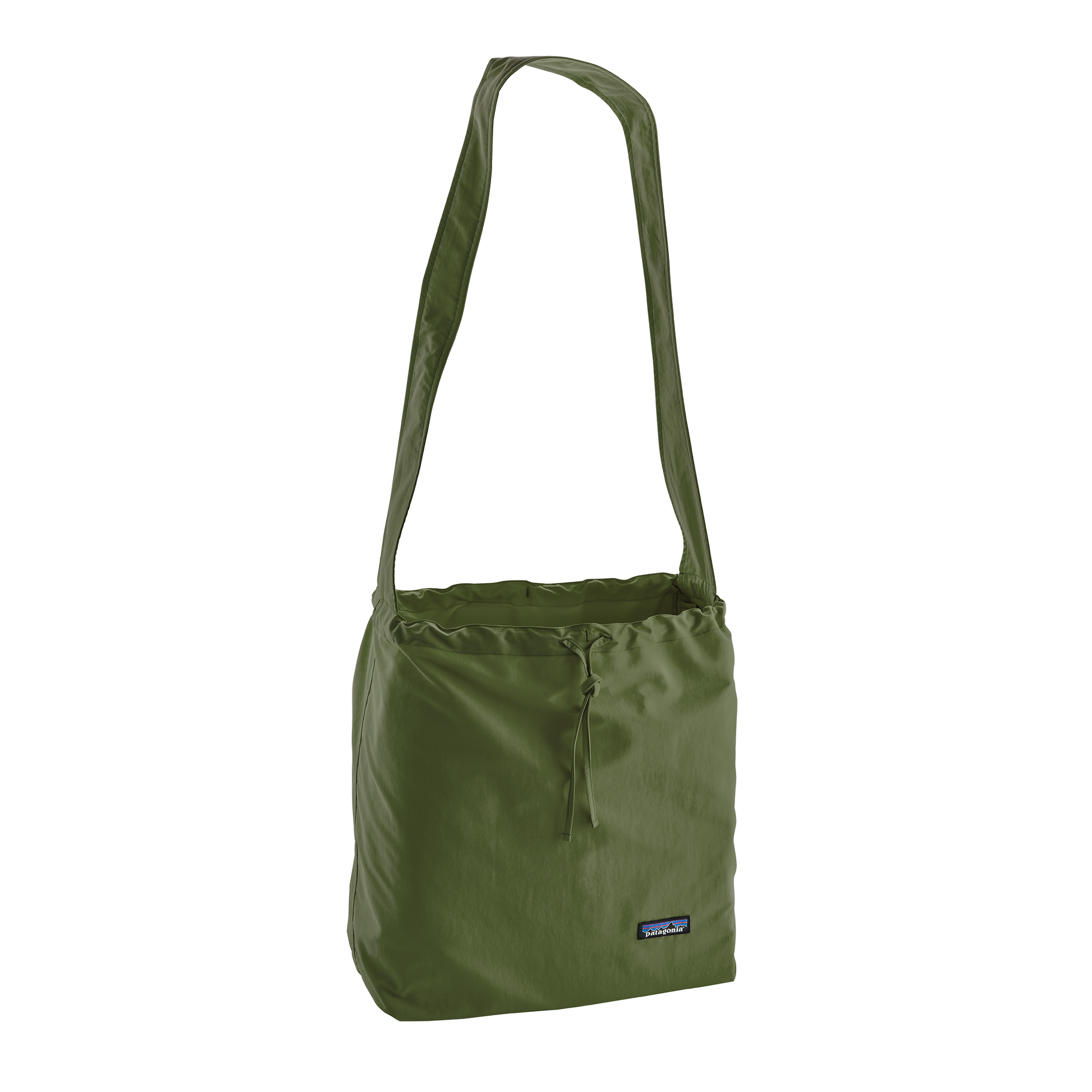 Carry Ya'll Bag – Patagonia Worn Wear®