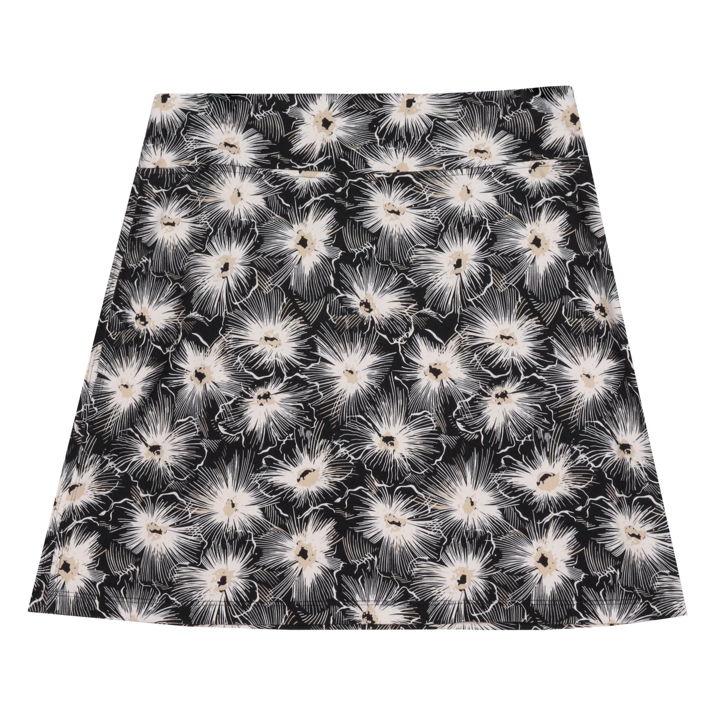 W's Morning Glory Skirt