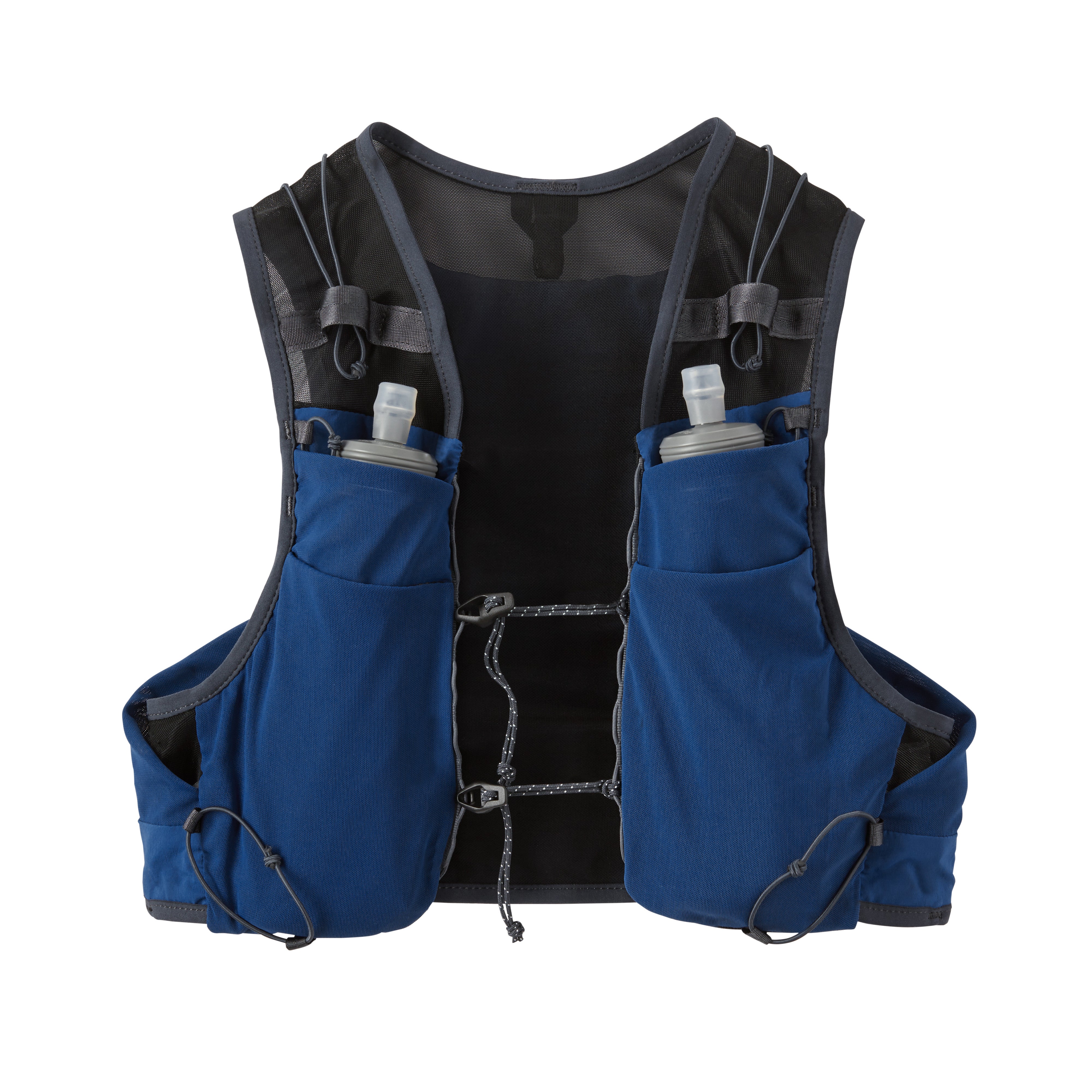 Patagonia Vest - discount hydration/running vest