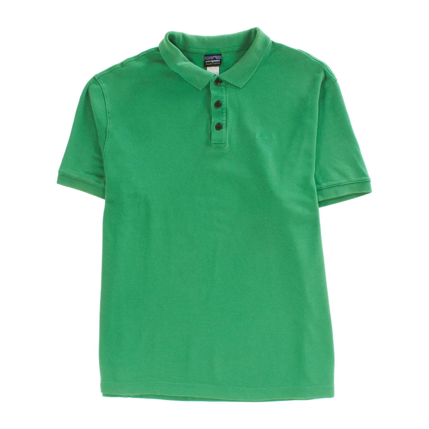 Men's Polo