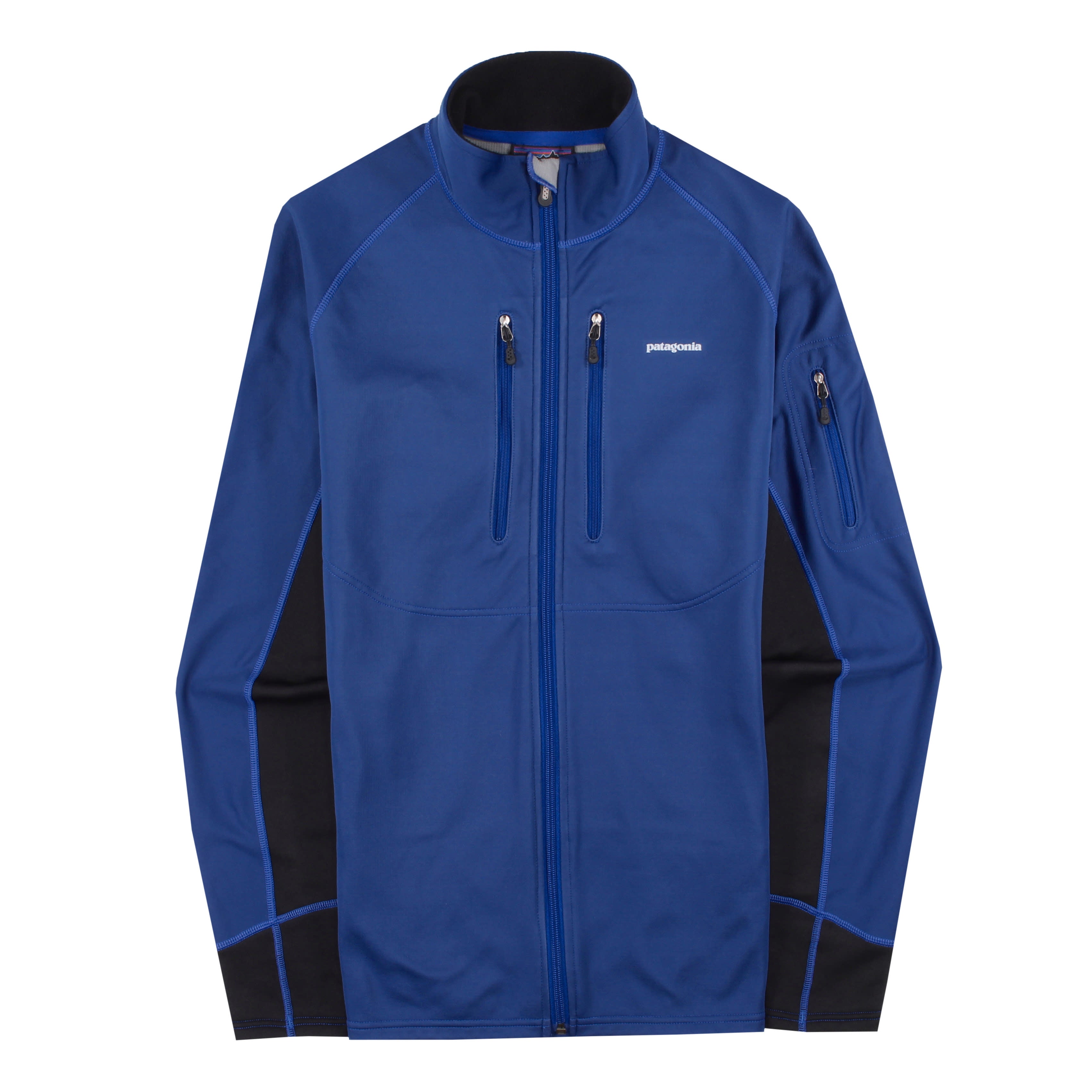 Men s Wind Shield Jacket