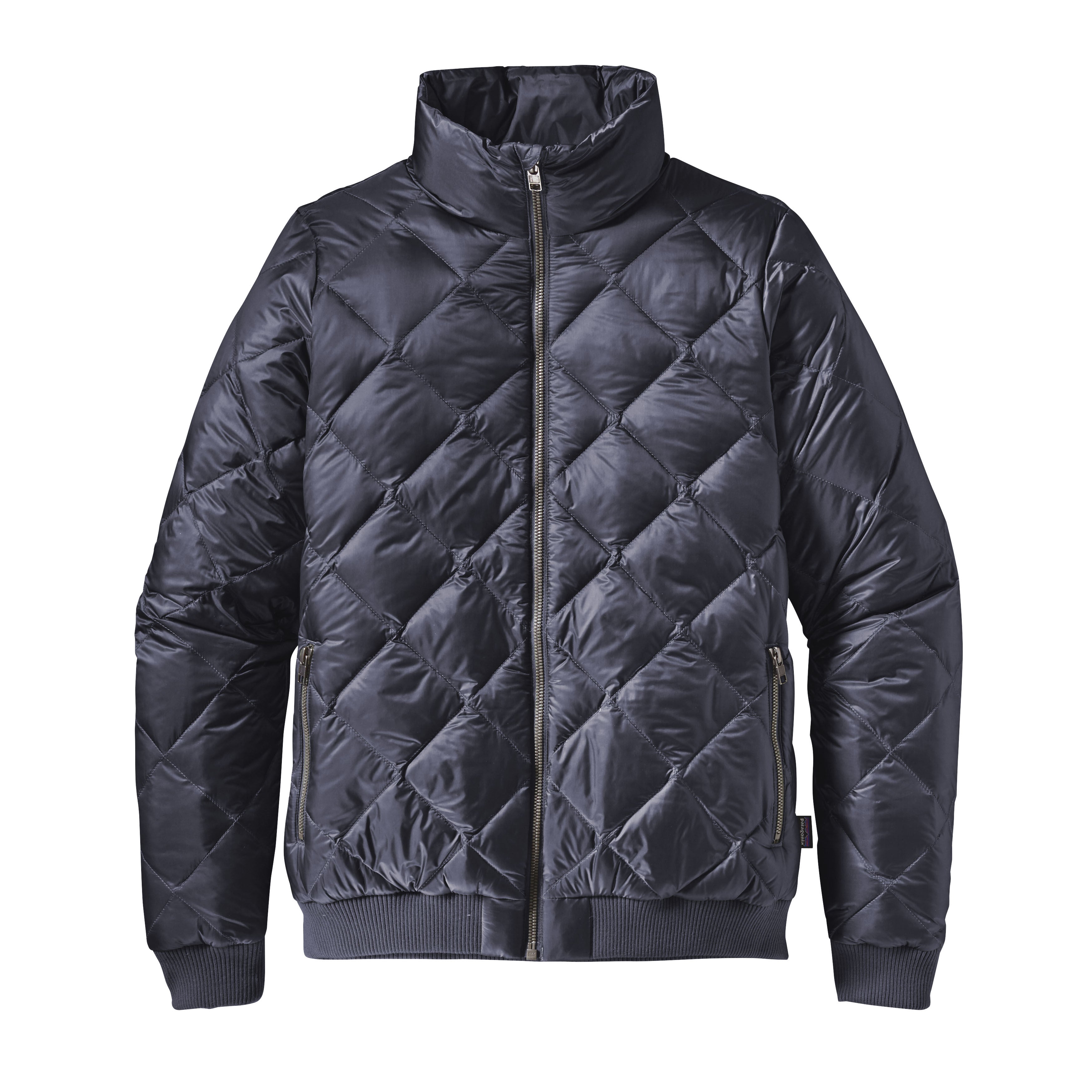 W's Prow Bomber Jacket