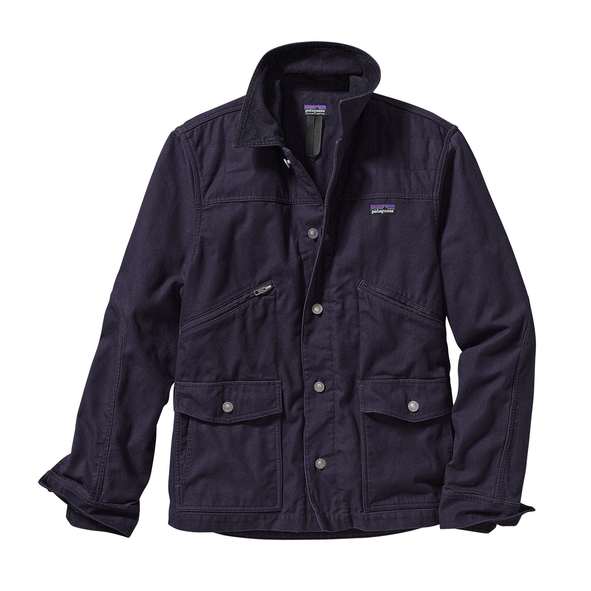 M's Nuevo Range Jacket – Patagonia Worn Wear® M's Nuevo Range Jacket – Patagonia Worn Wear®