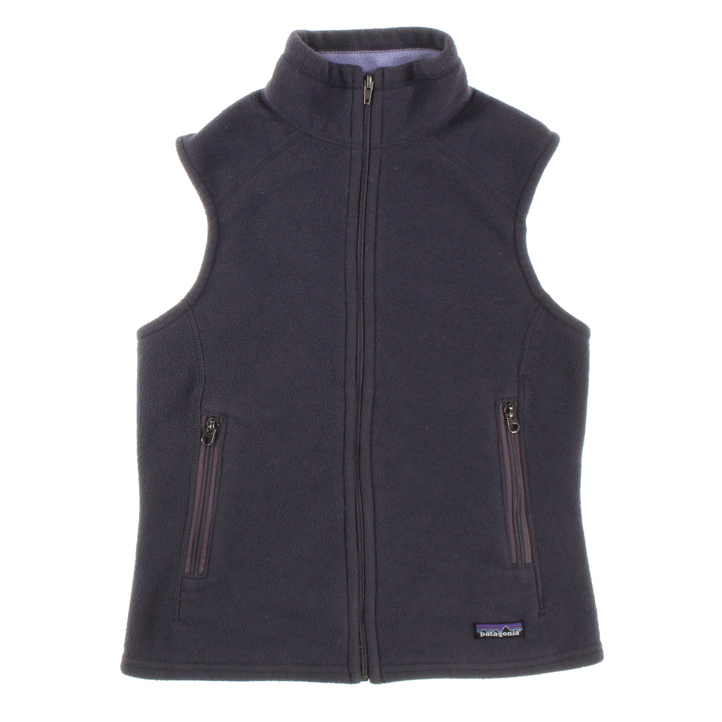 Women's Synchilla® Vest