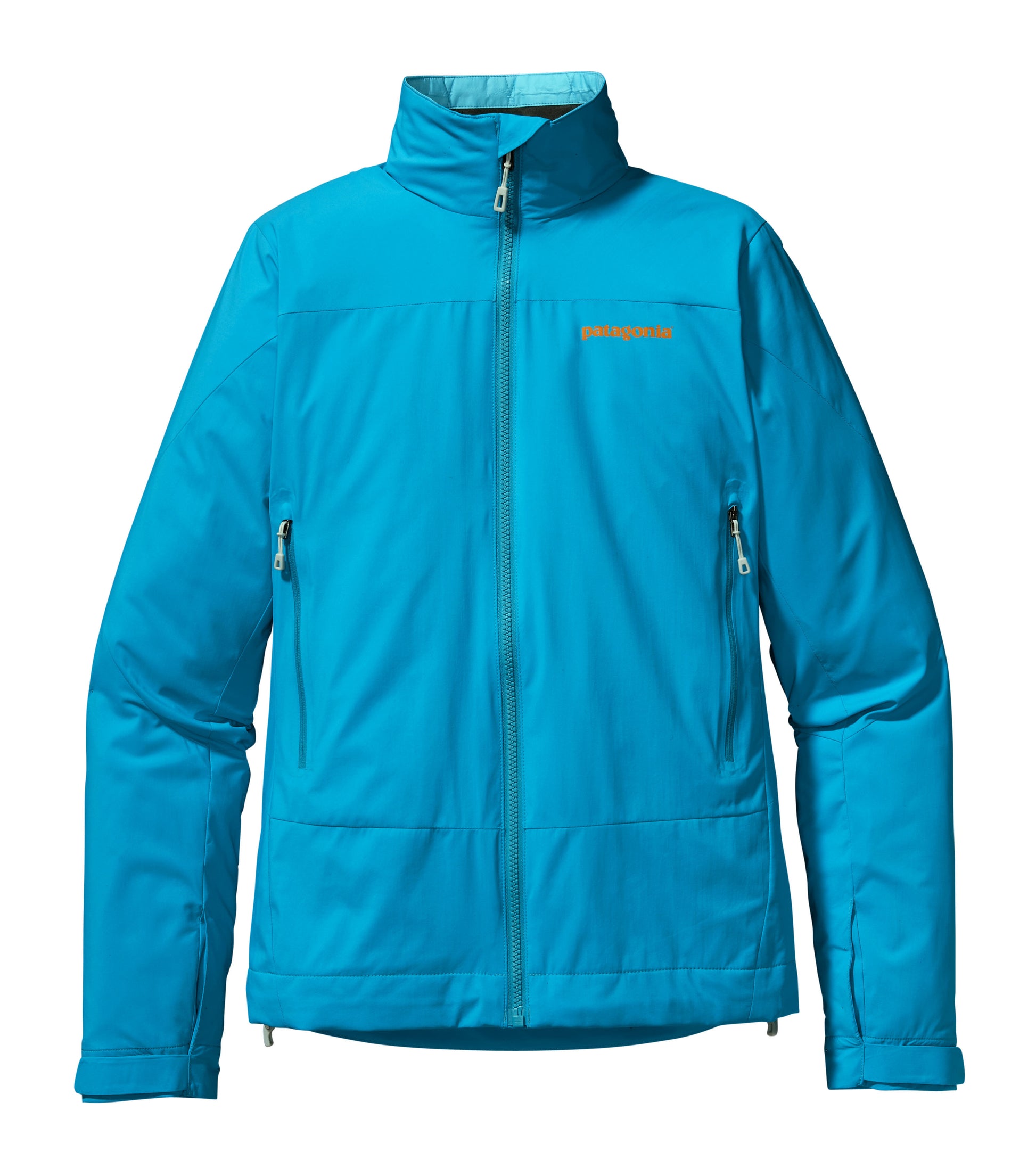 W's Solar Wind Jacket – Patagonia Worn Wear®