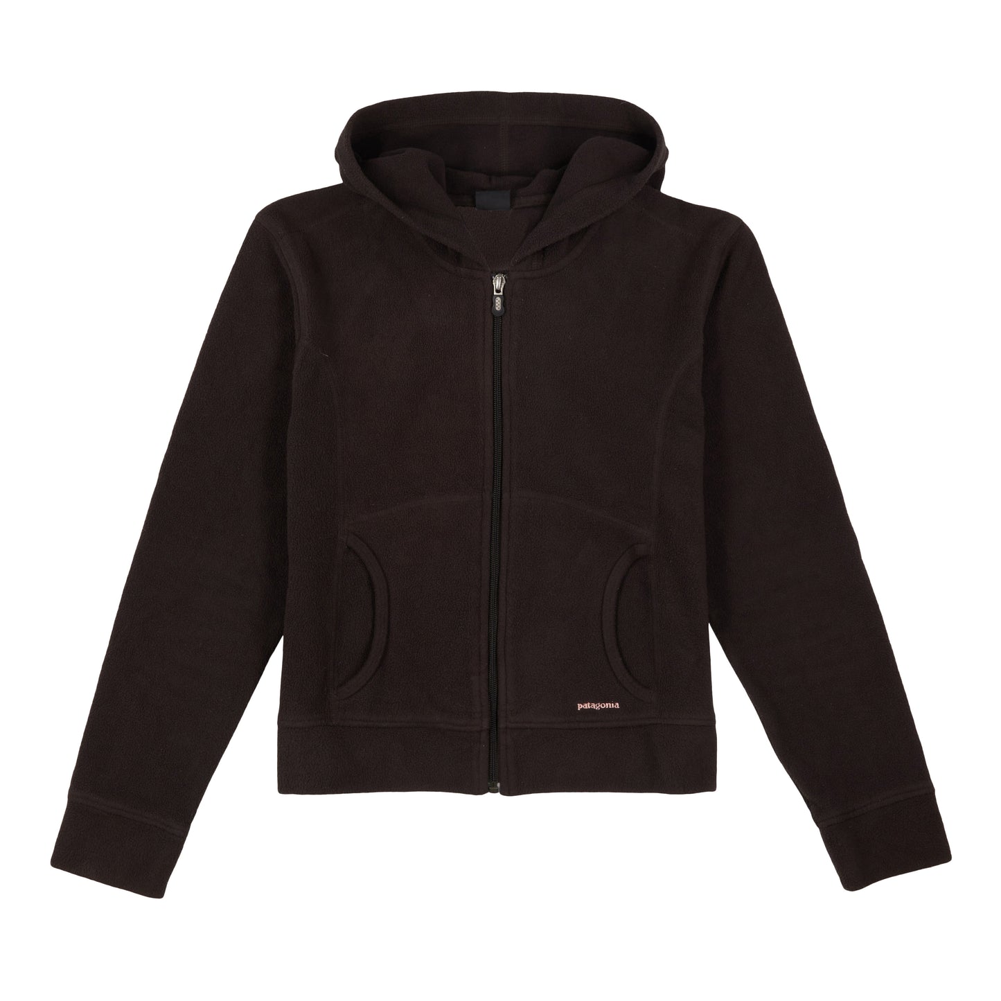 Women's Plush Synchilla® Hoody