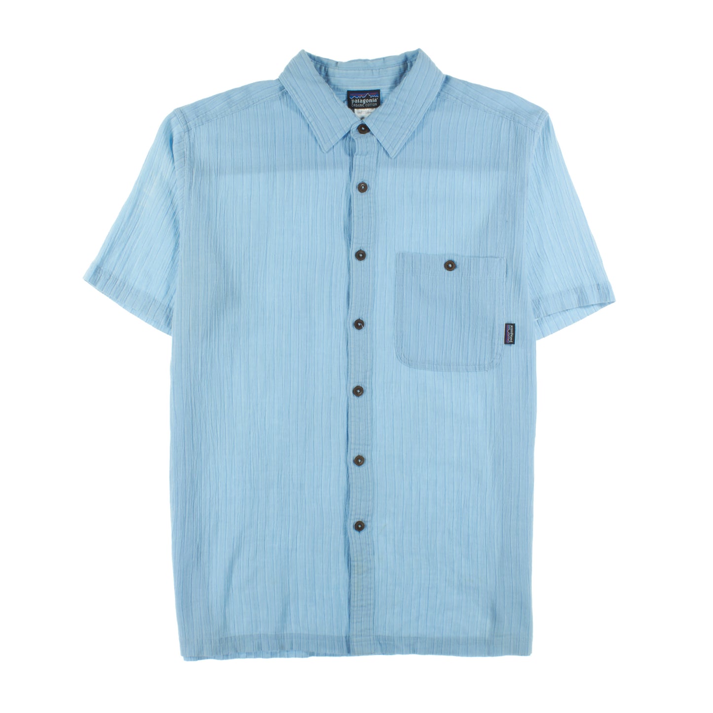 Men's A/C® Shirt