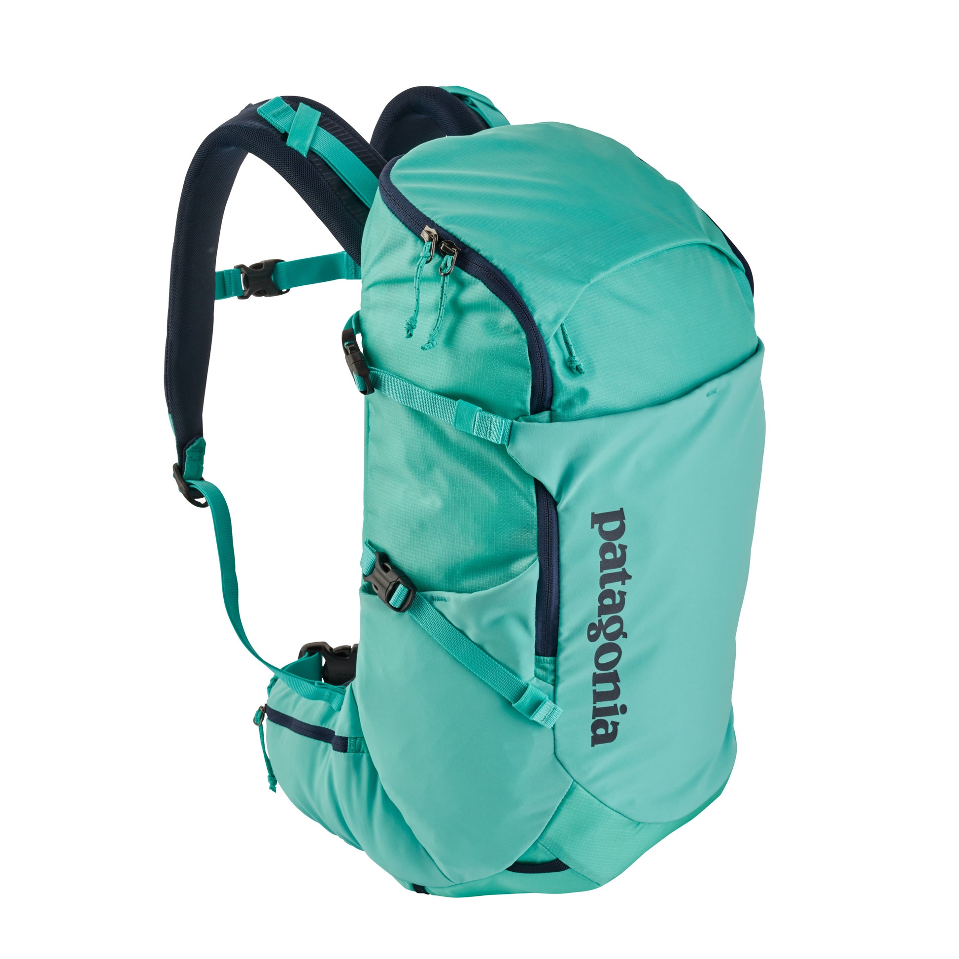 W's Nine Trails Pack 26L – Patagonia Worn Wear® - Main Image