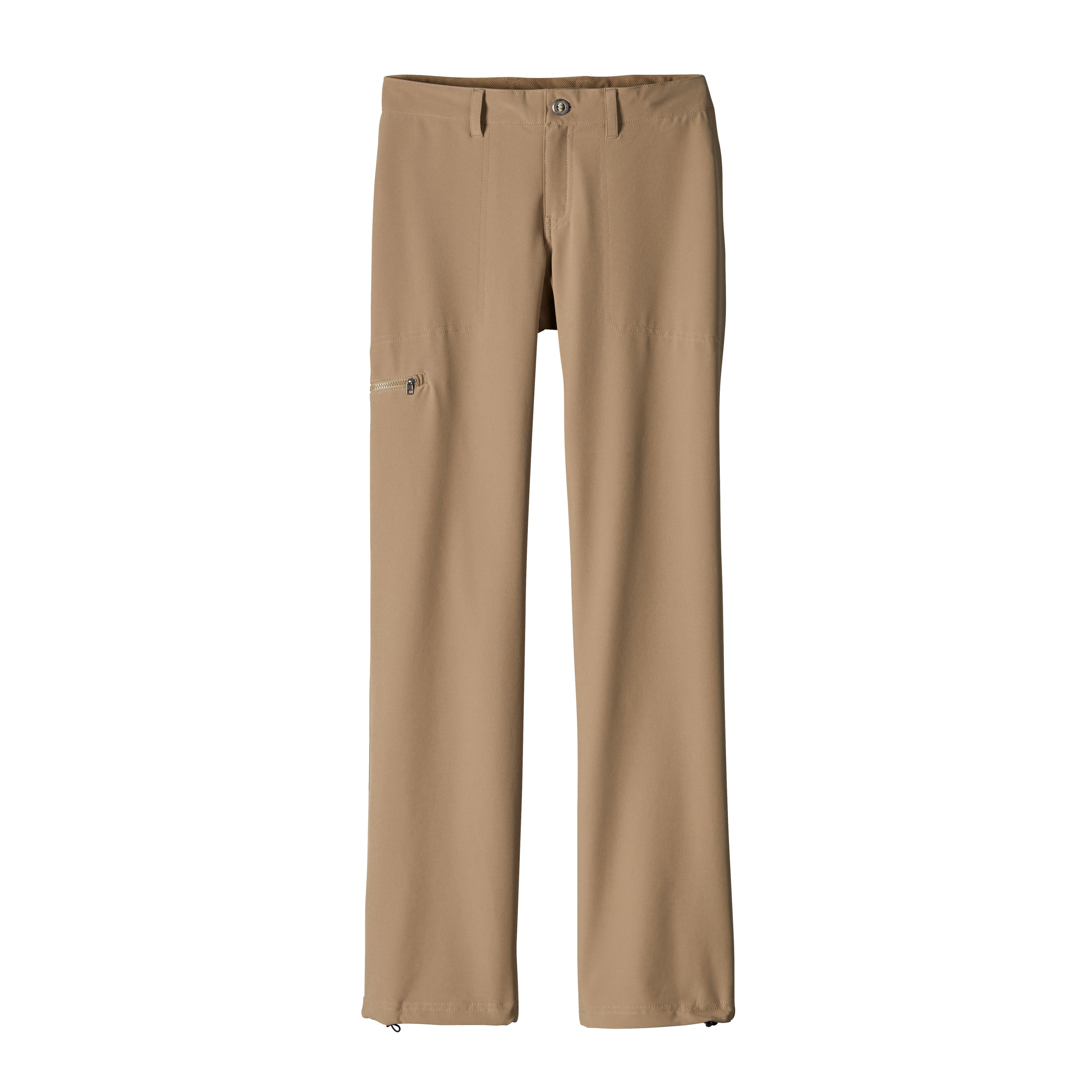 Patagonia Beige high quality Pants