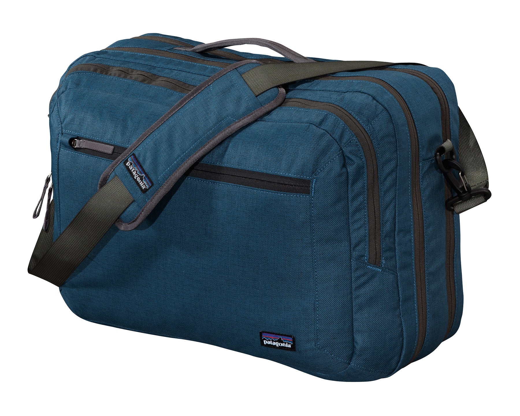 Patagonia トランスポート 2way ショルダー バッグ 26L Patagonia トランスポート 2way ショルダー バッグ 26L 廃盤 ソフト