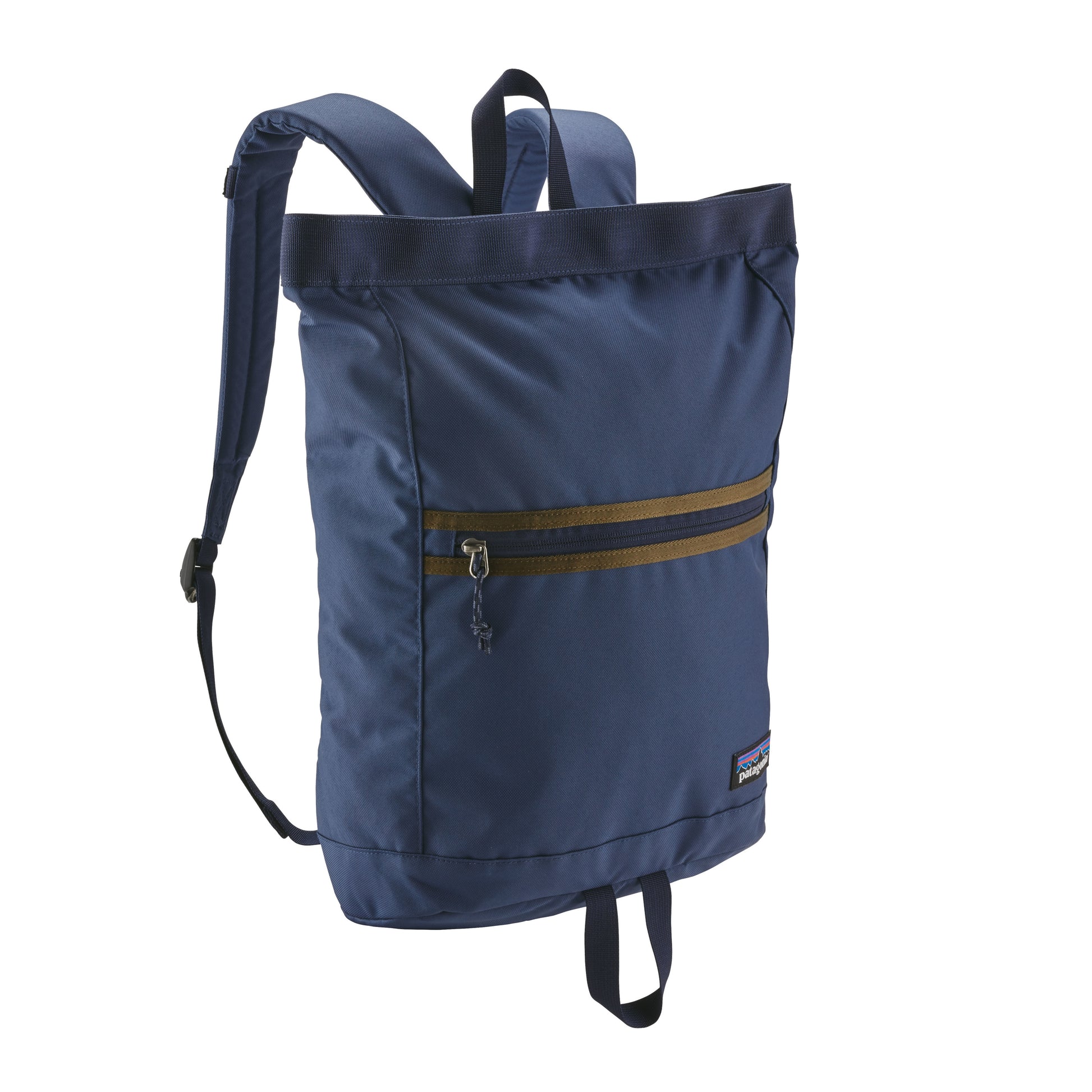 Arbor Market Pack 15L – Patagonia Worn Wear® - Main Image