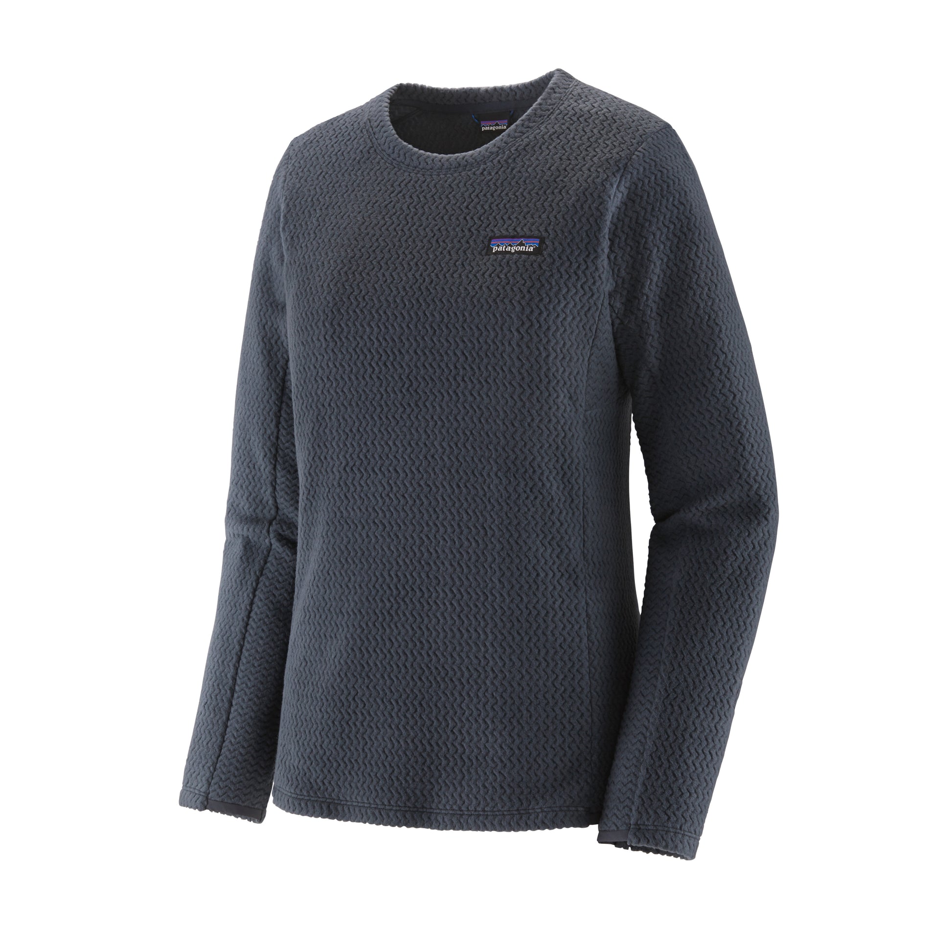 W's R1® Air Crew – Patagonia Worn Wear®