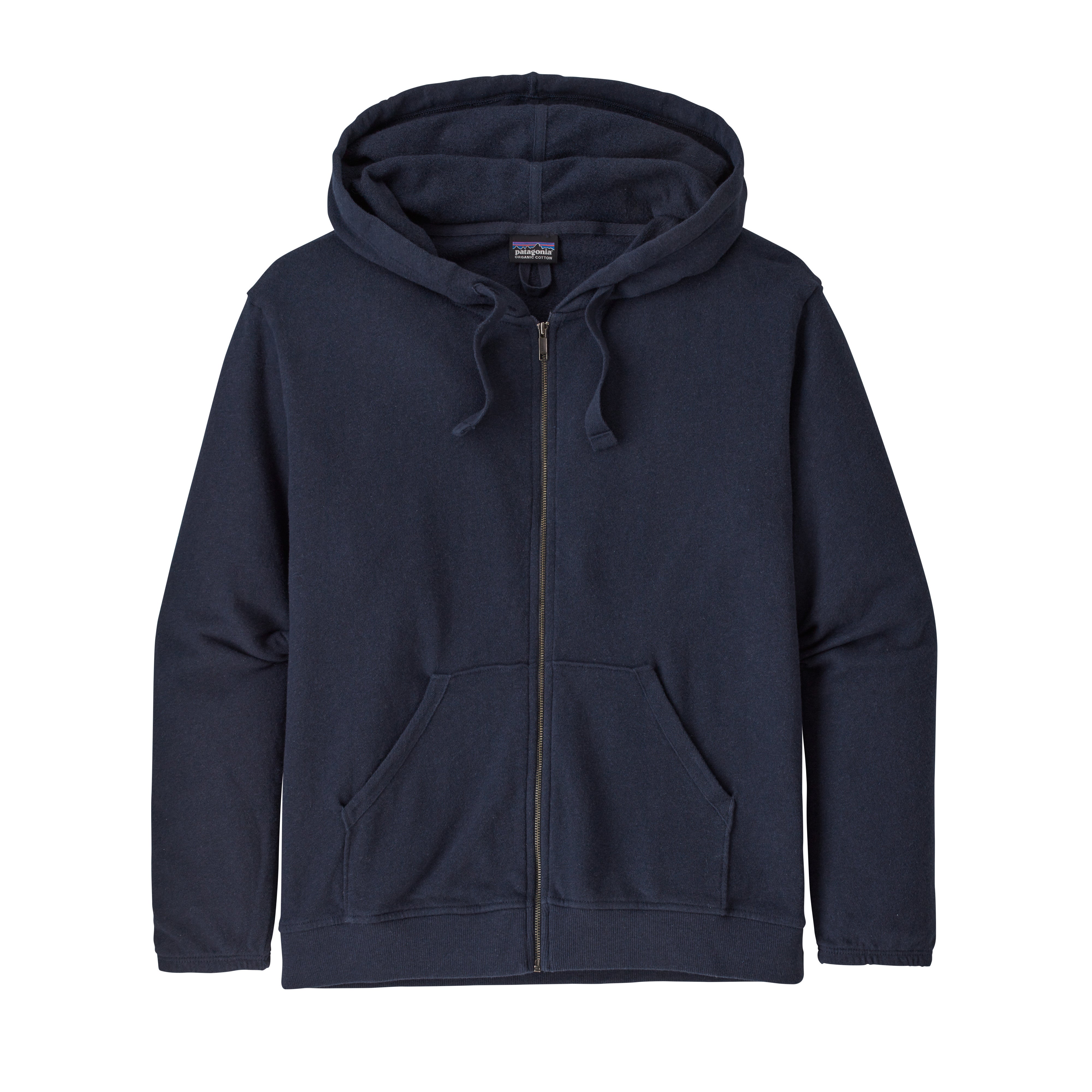 Patagonia 2024 Organic Cotton Hoody small