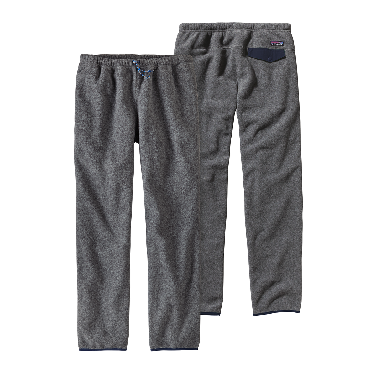 wo5ociyzja2bugc5w4cf.png?v=