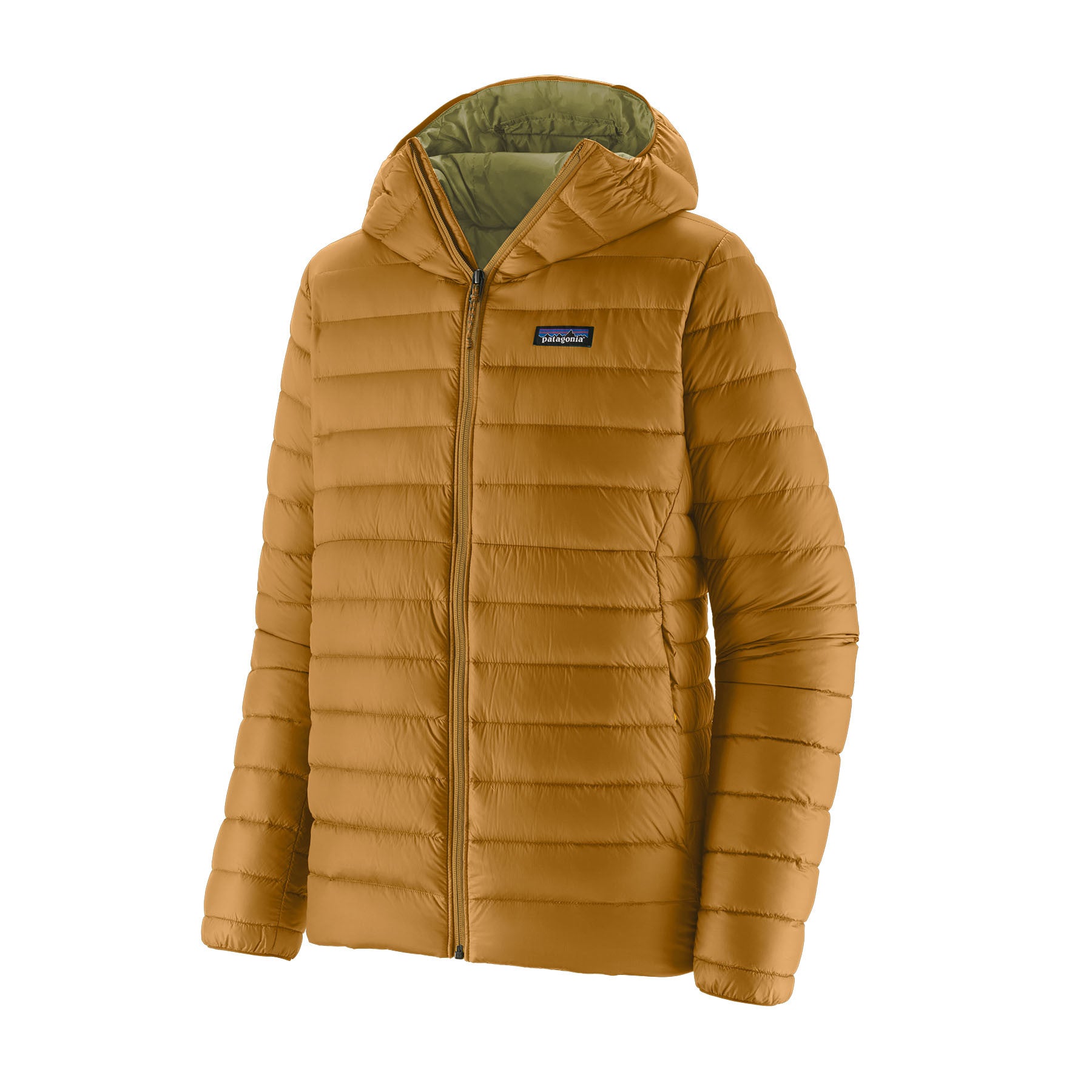 Patagonia down jacket hoody hotsell