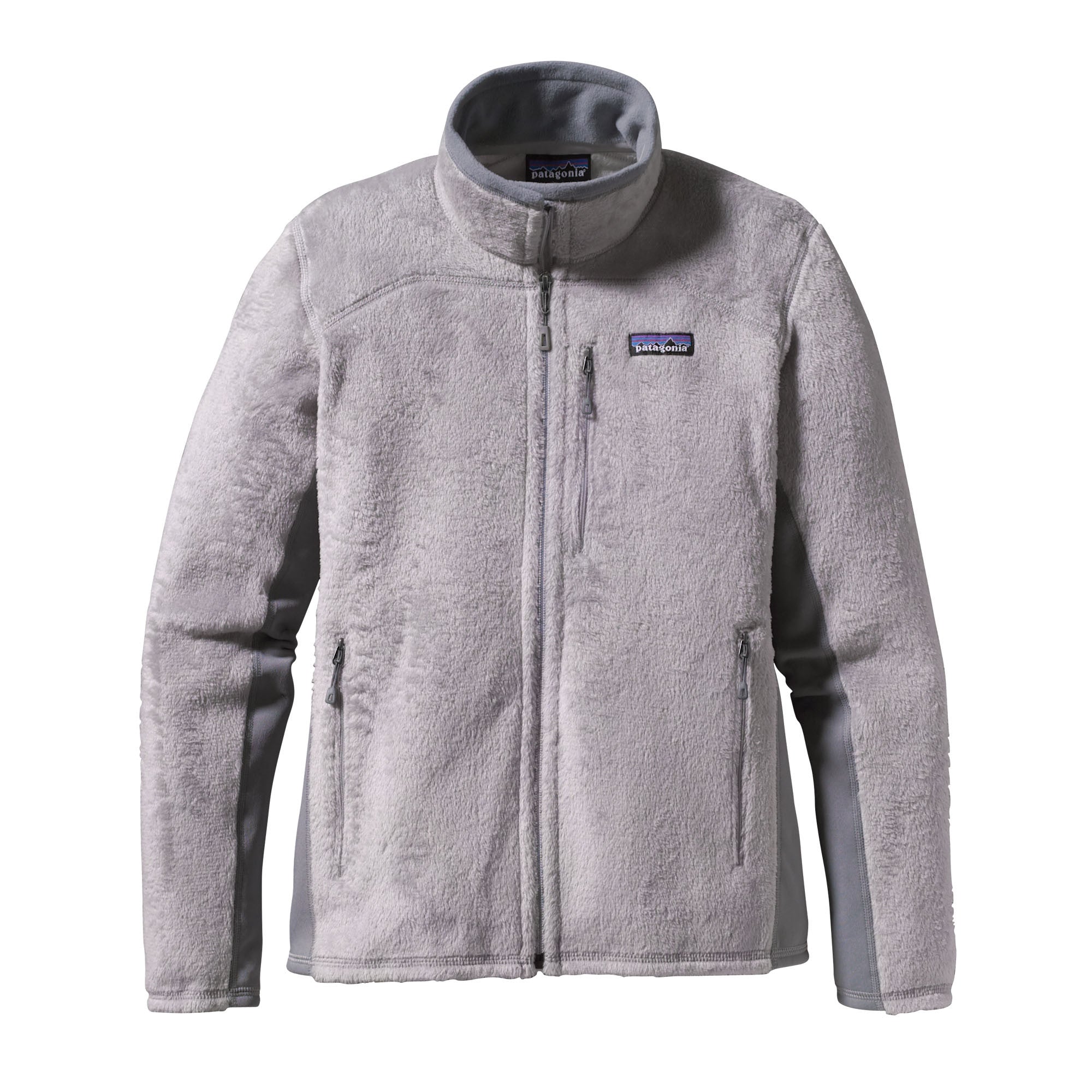 Women's R2® Jacket – Patagonia Worn Wear®