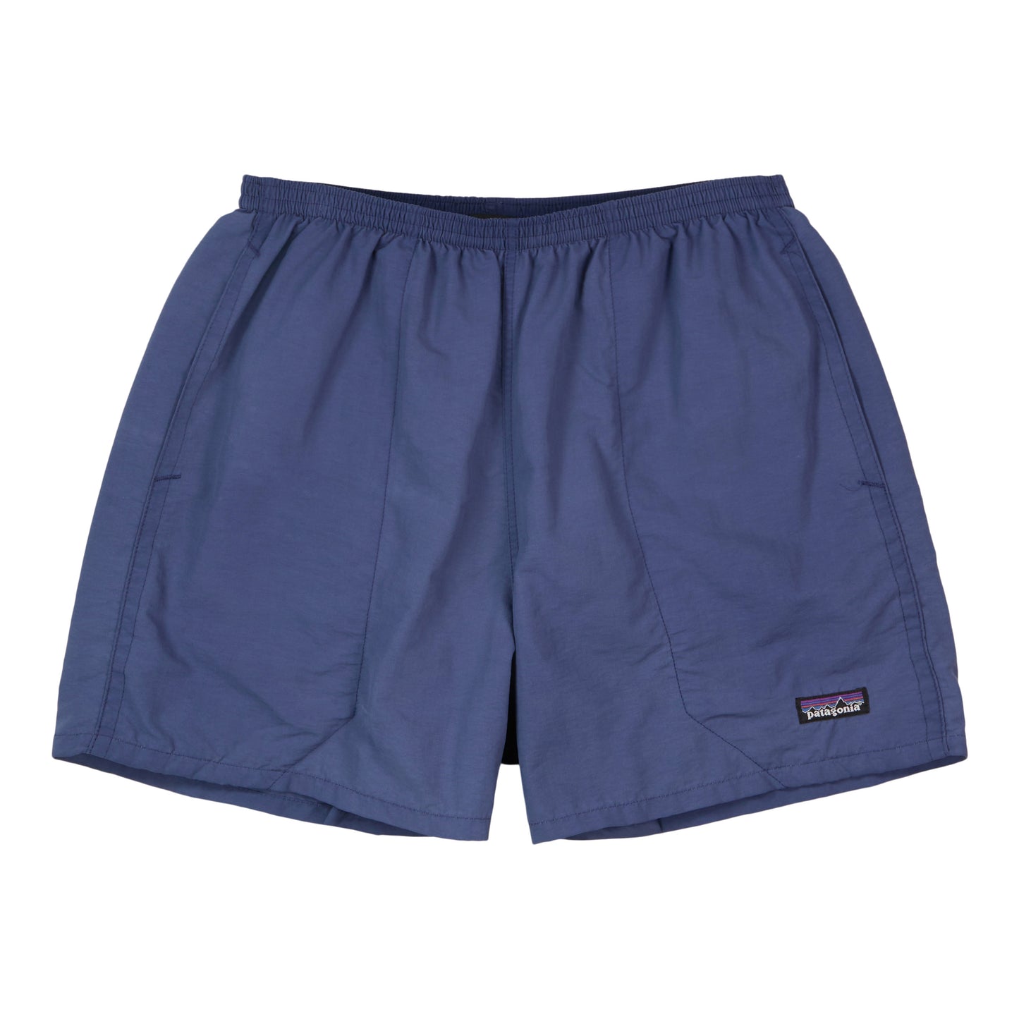 M's Baggies™ Shorts