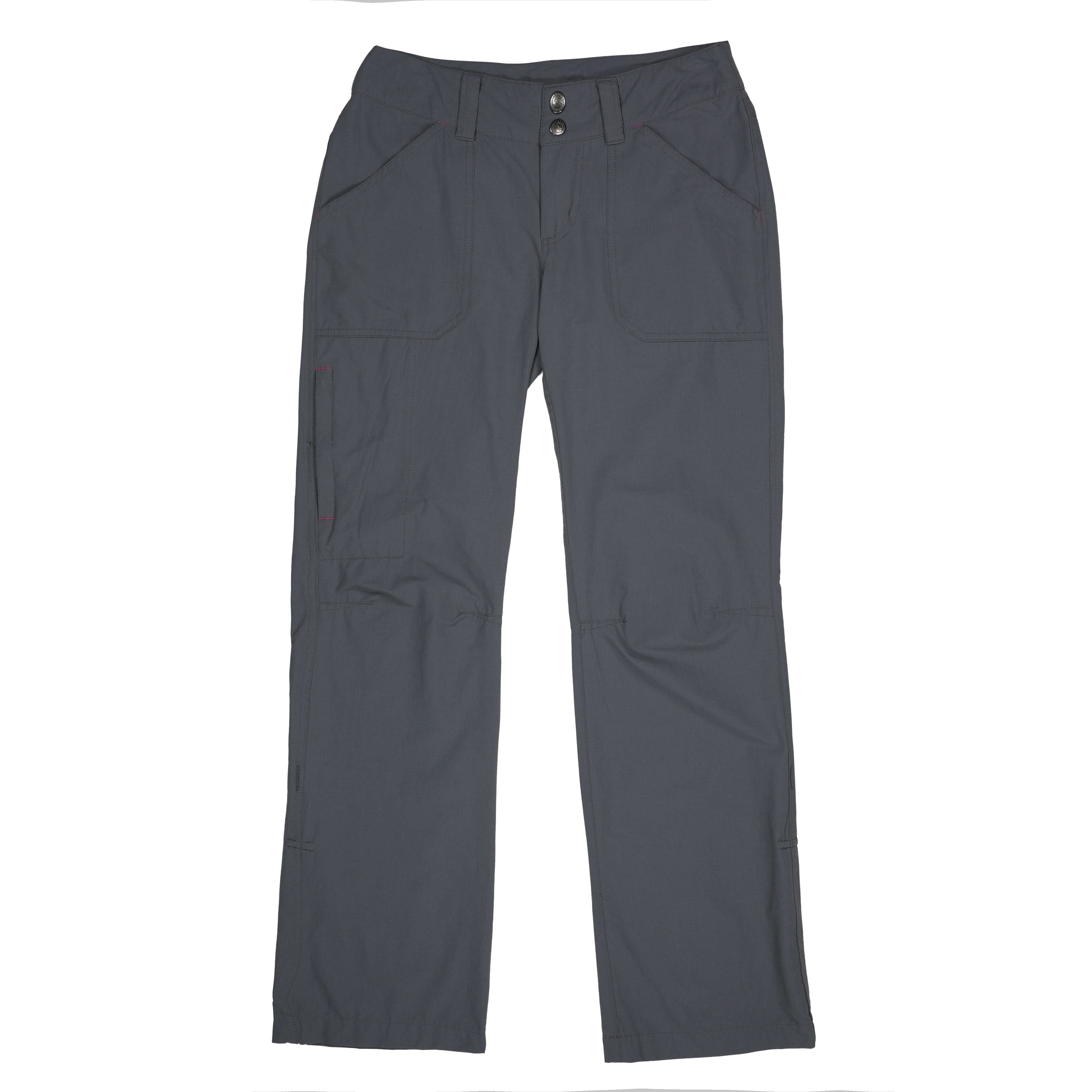 W's Borderless Pants – Patagonia Worn Wear®