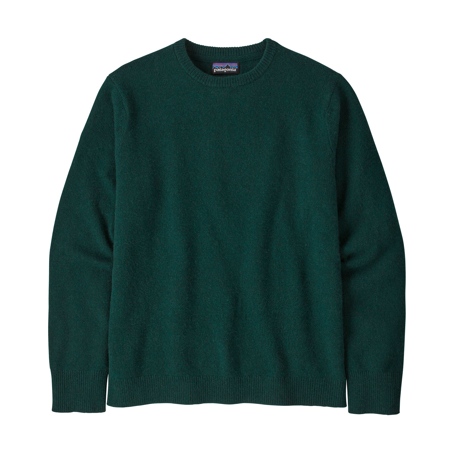 Men’s Cashmere Patagonia factory $199