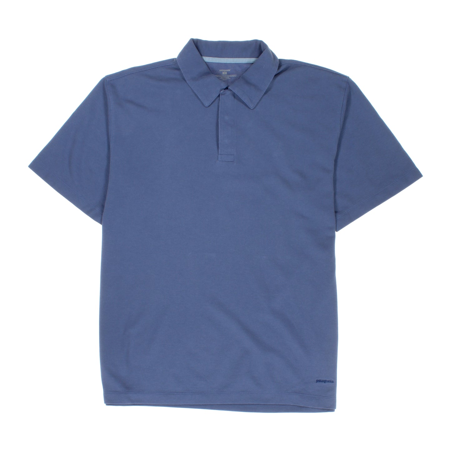 Men's Piqué Vitaliti Polo Shirt